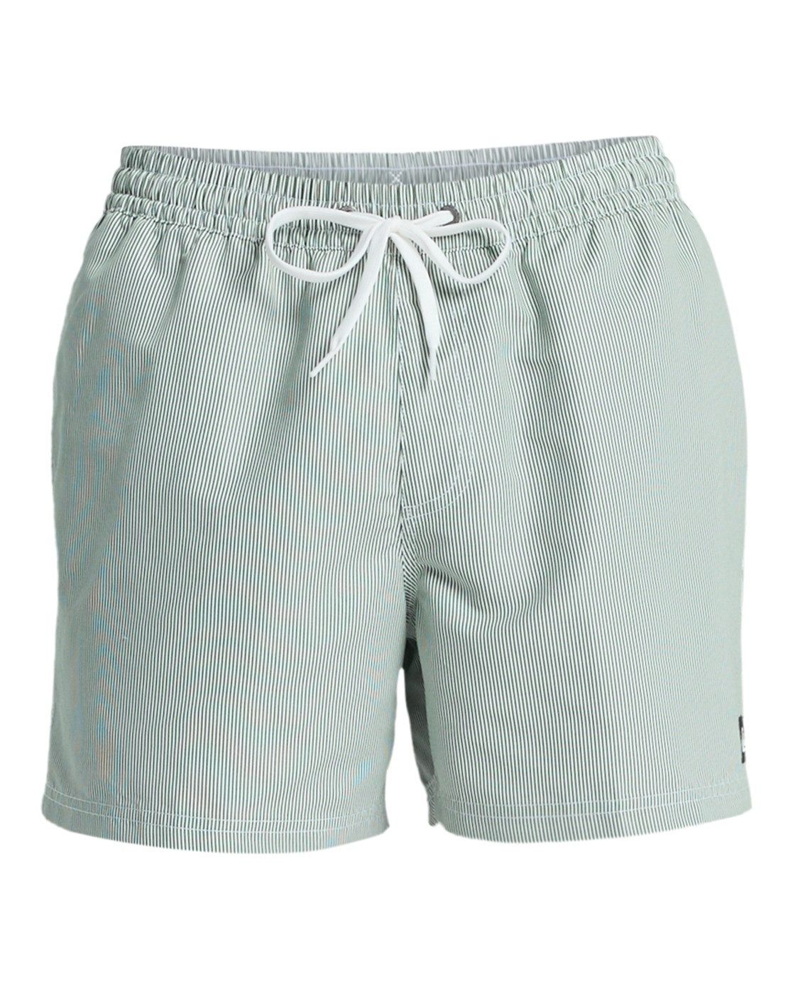 Quiksilver Boardshorts Everyday Deluxe 15"