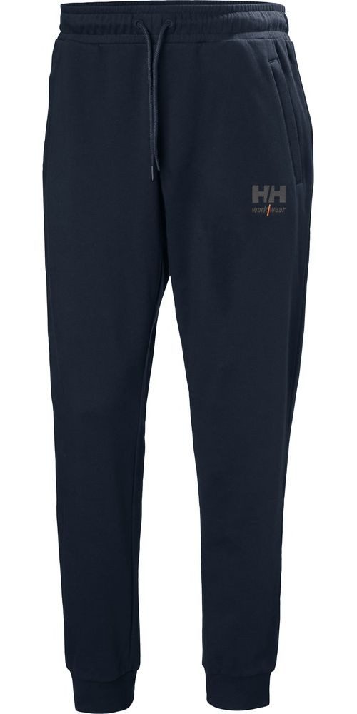 Helly Hansen Trainingshose Essential günstig online kaufen