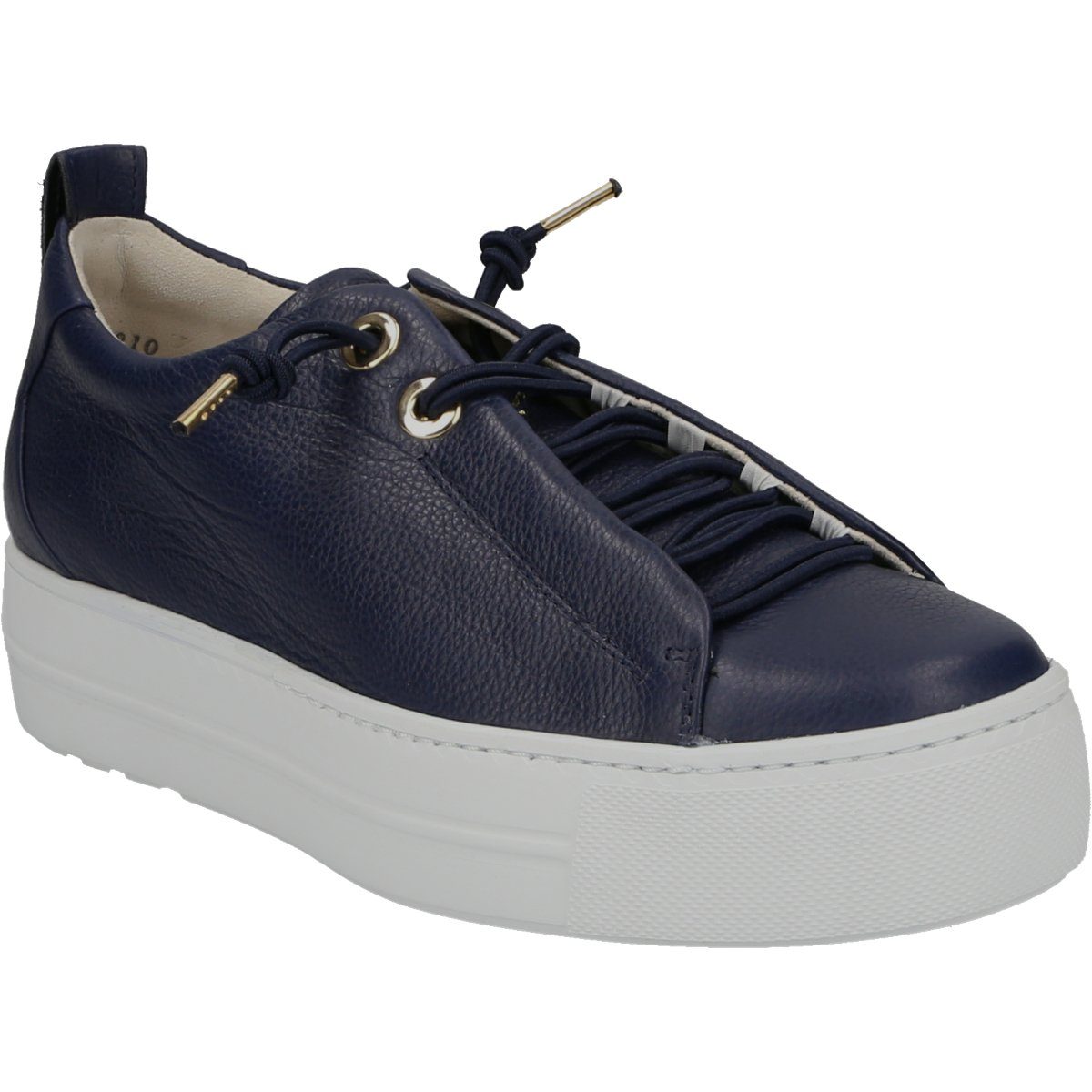 Paul Green »5017-018« Sneaker online kaufen | OTTO