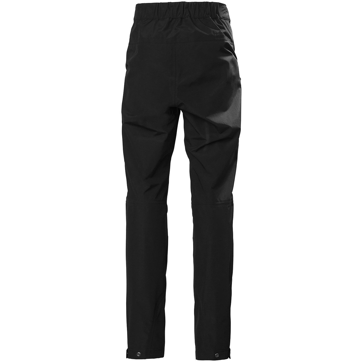 Helly Hansen Funktionshose Hose lang M BLAZE 3L SHELL PANT