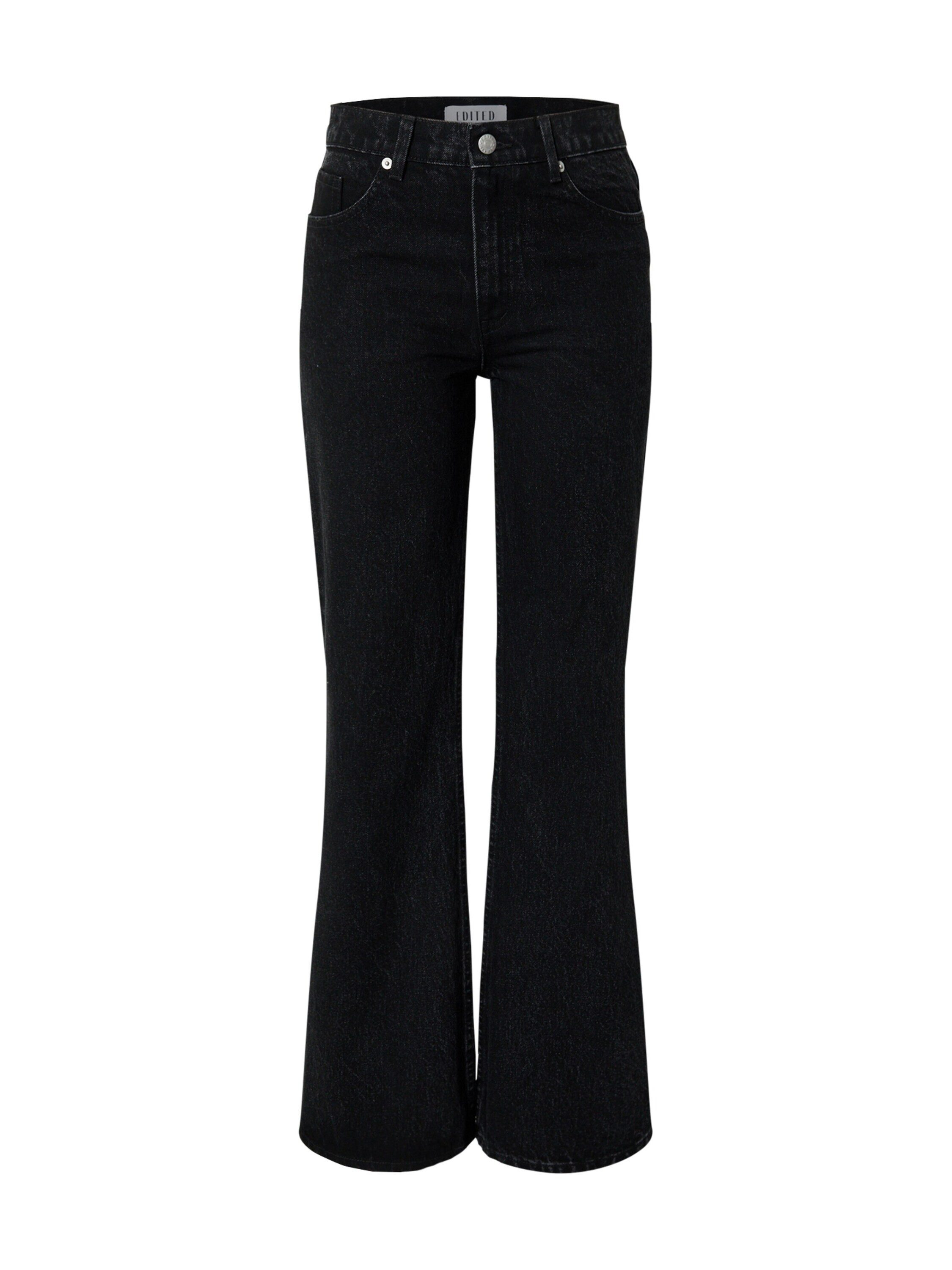 Regular-fit-Jeans Kris
