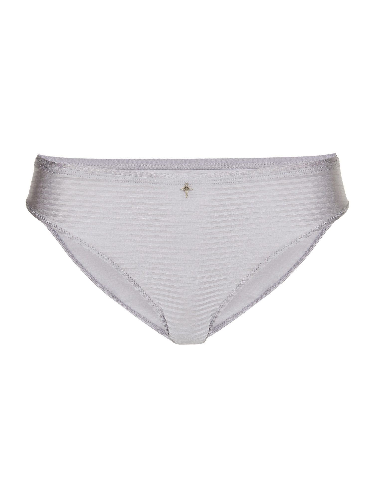 JOOP! Slip Glam unterhose unterwäsche basic