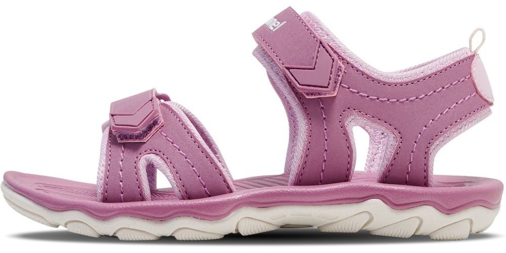 hummel Sandal Sport Jr Sandale günstig online kaufen