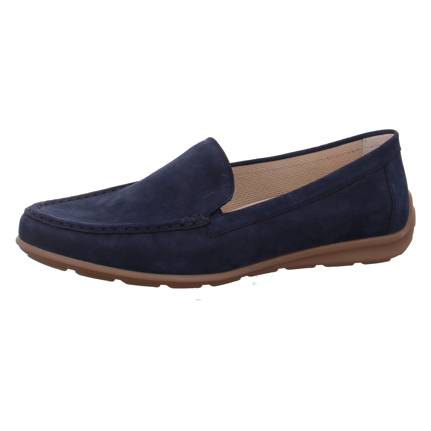 Gabor Comfort Slipper günstig online kaufen