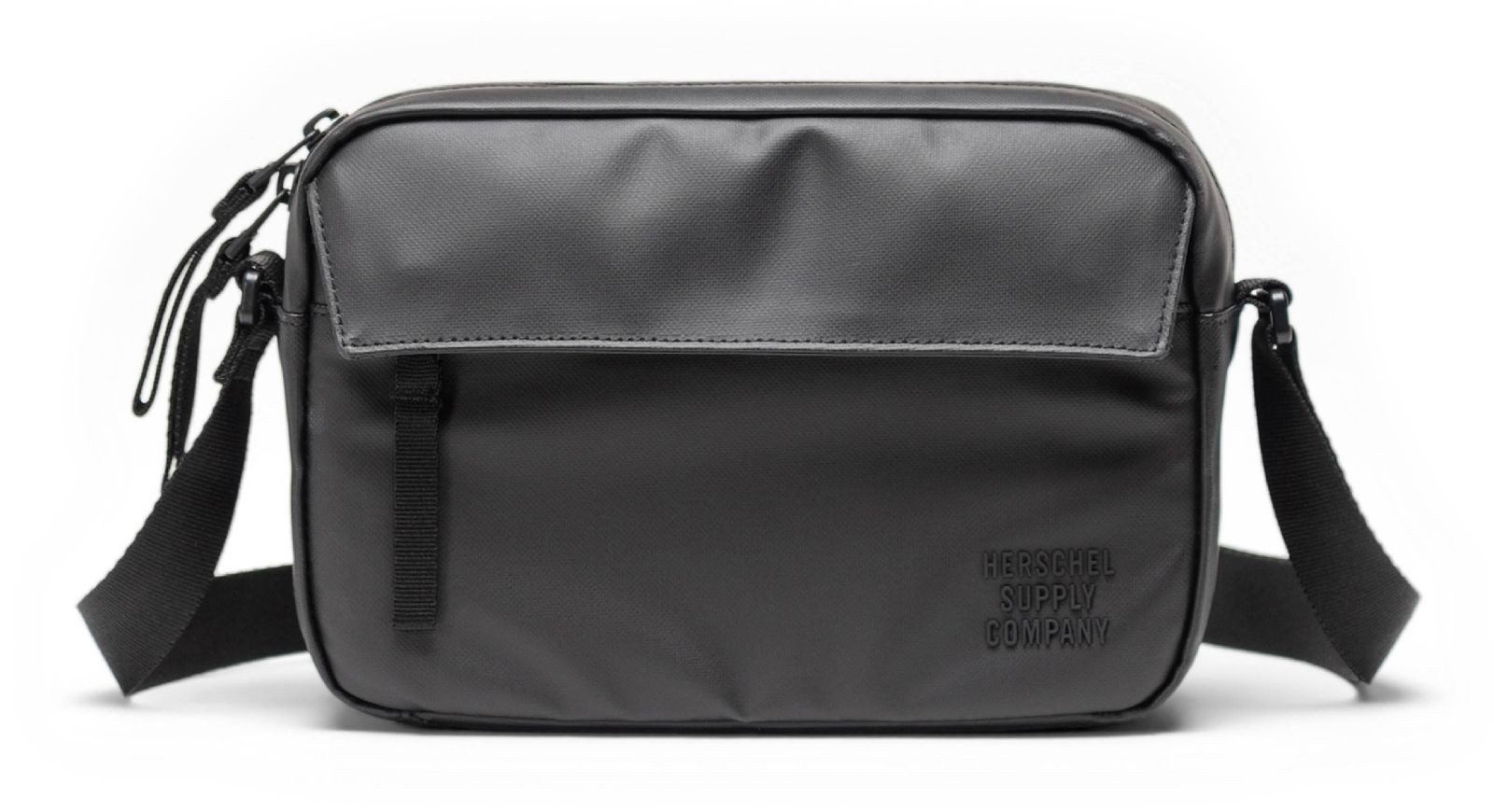 Umhängetasche Crossbody