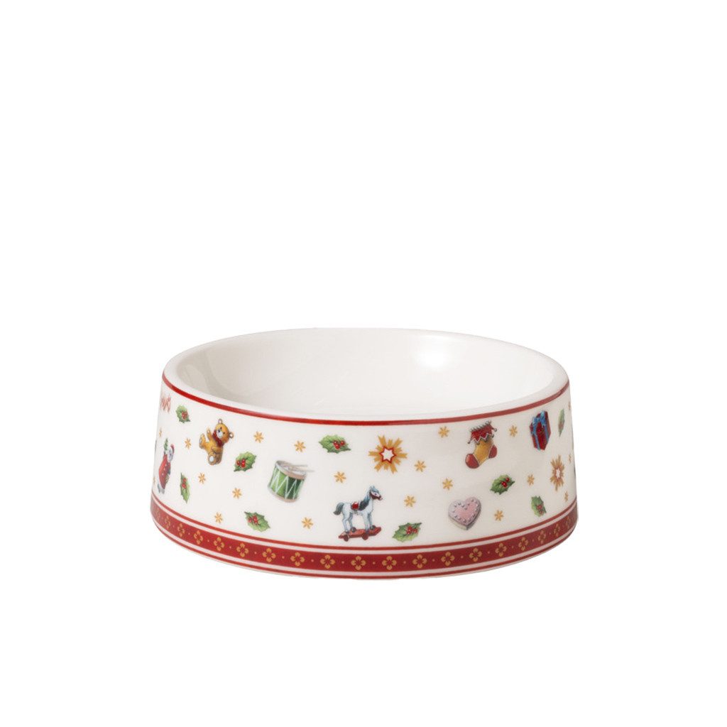 Villeroy & Boch Futternapf Toy's Delight Futternapf