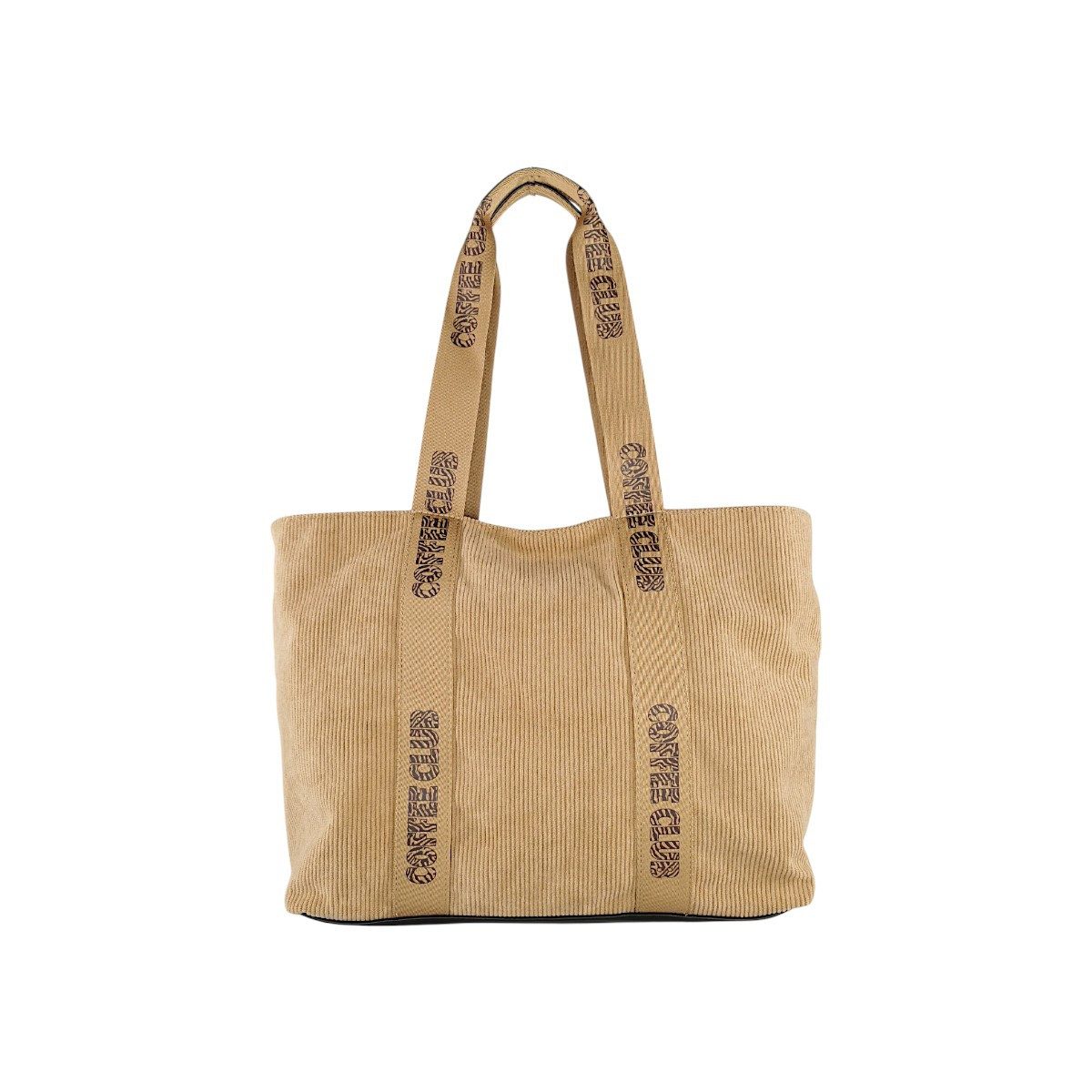 TOM TAILOR Handtasche Cortini
