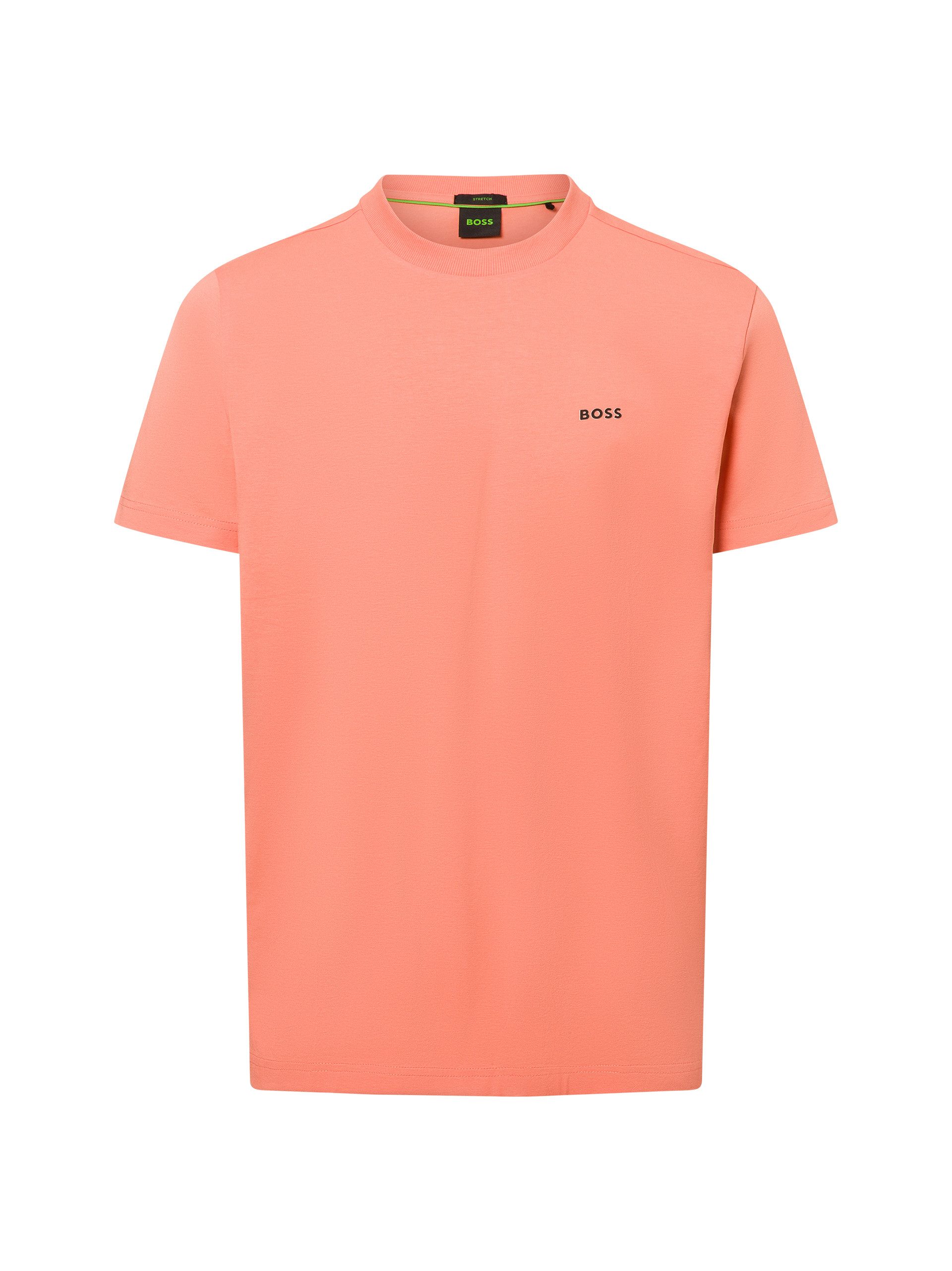BOSS GREEN T-Shirt Tee günstig online kaufen