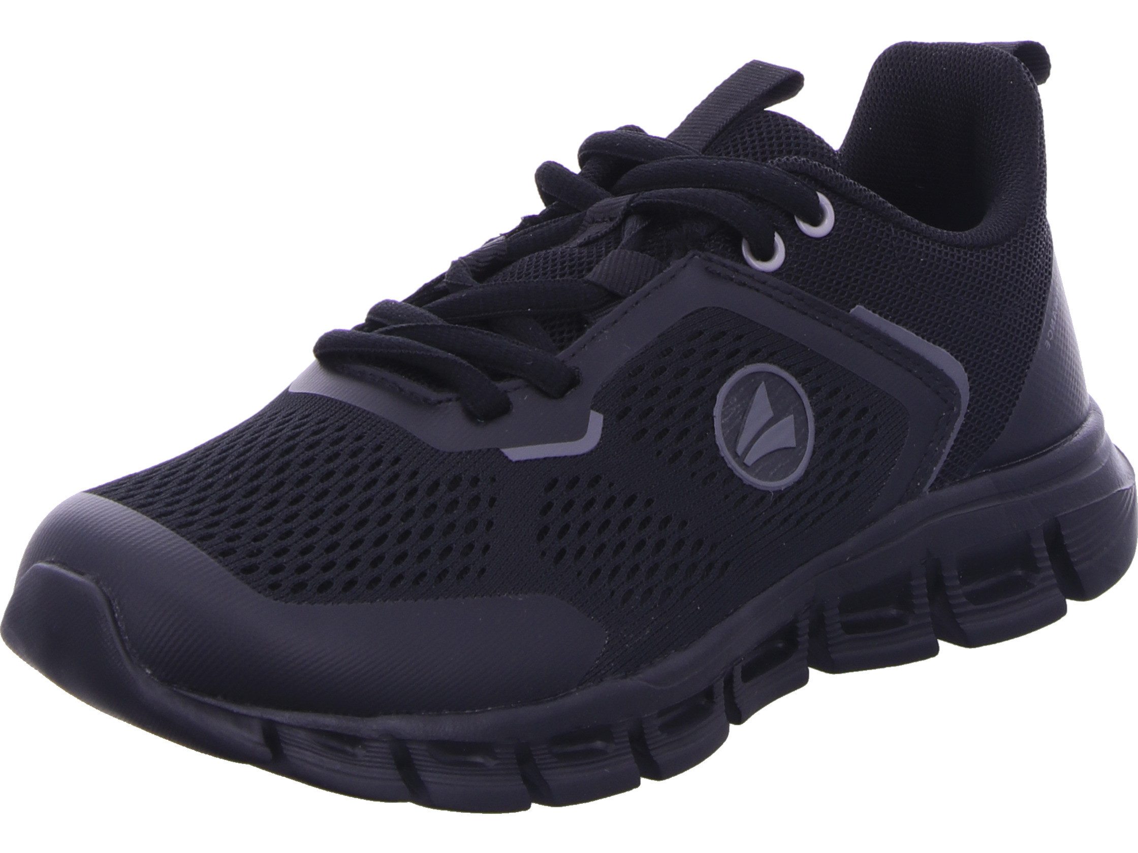J-CL Mentary Hallenschuh