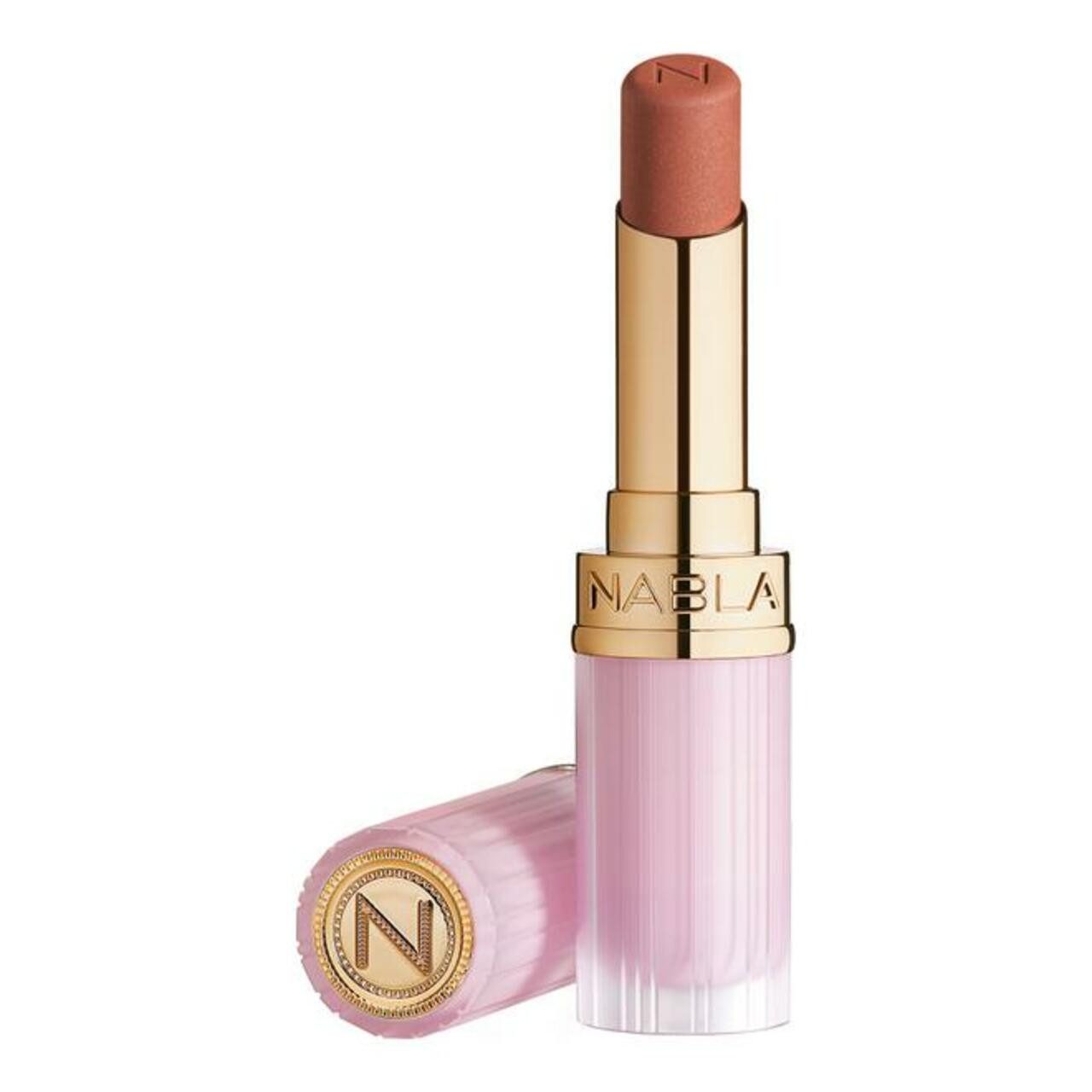 NABLA Lippenstift Beyond Blurry Lipstick