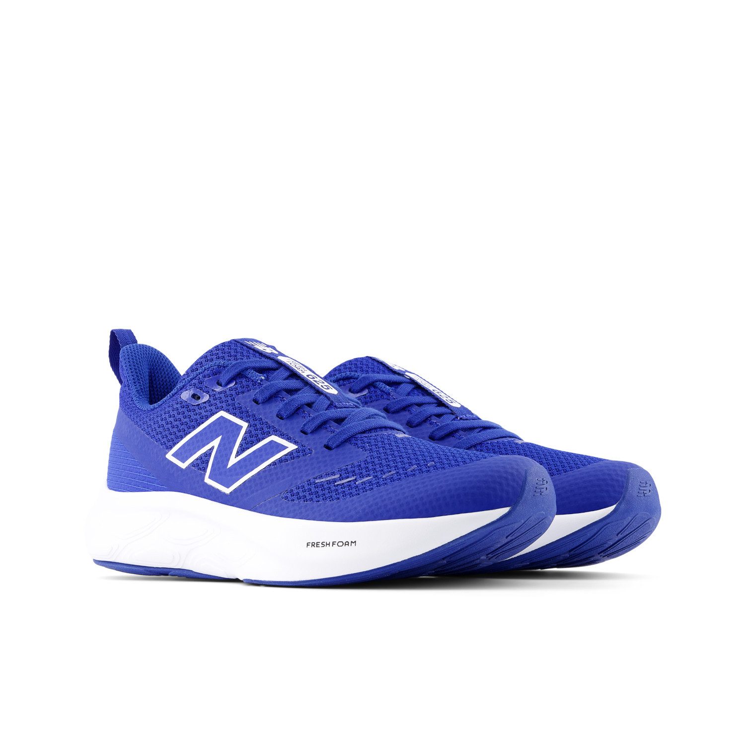 New Balance 625 Laufschuh günstig online kaufen