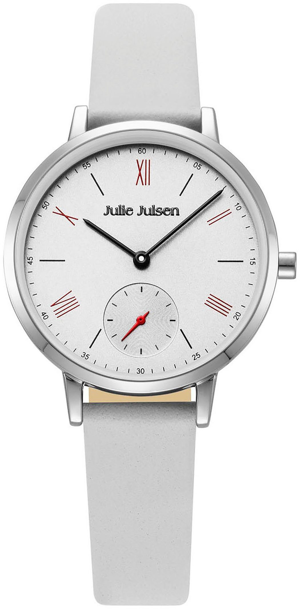 Julie Julsen Frauen Uhren online kaufen OTTO