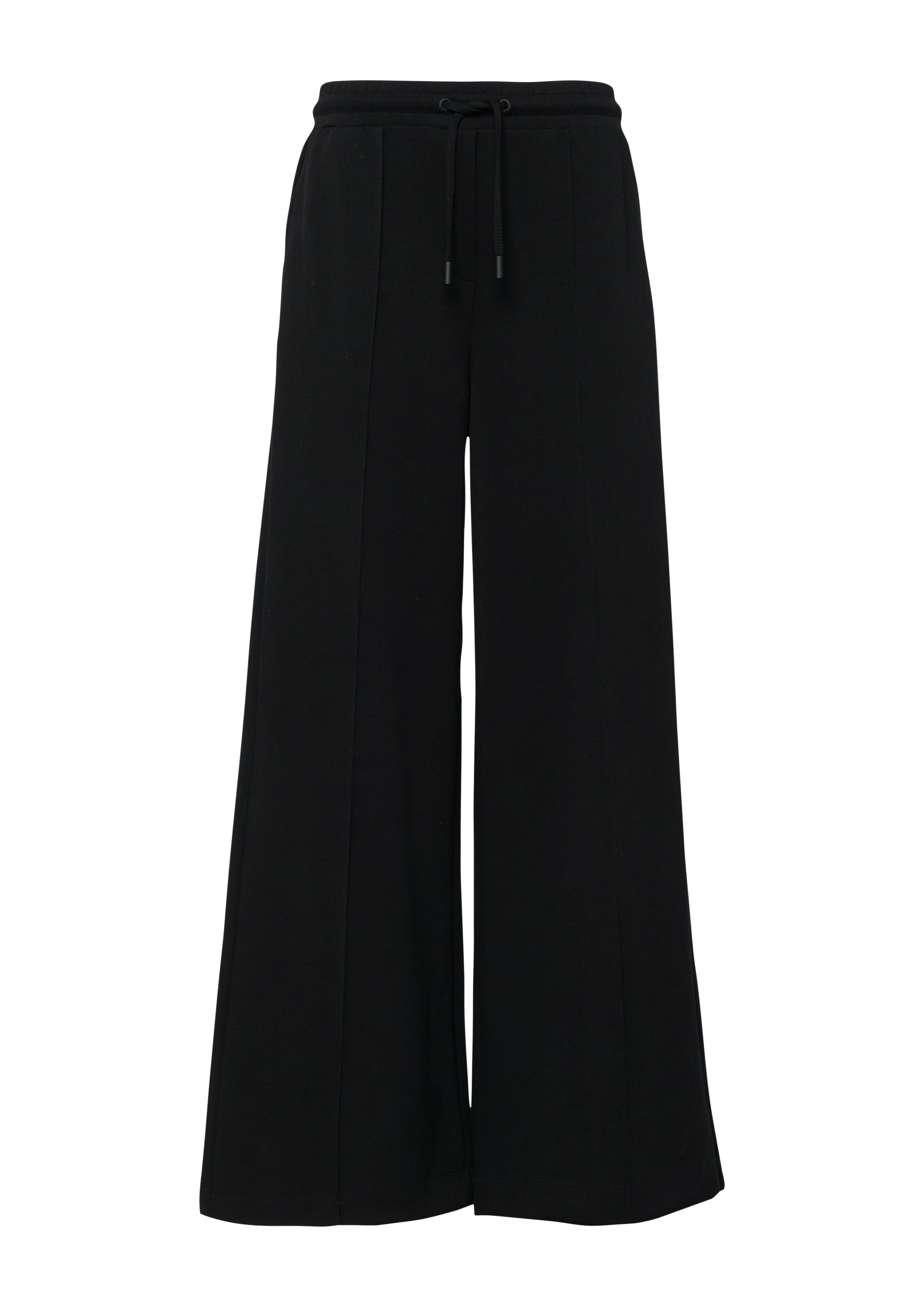 Chinos Hose