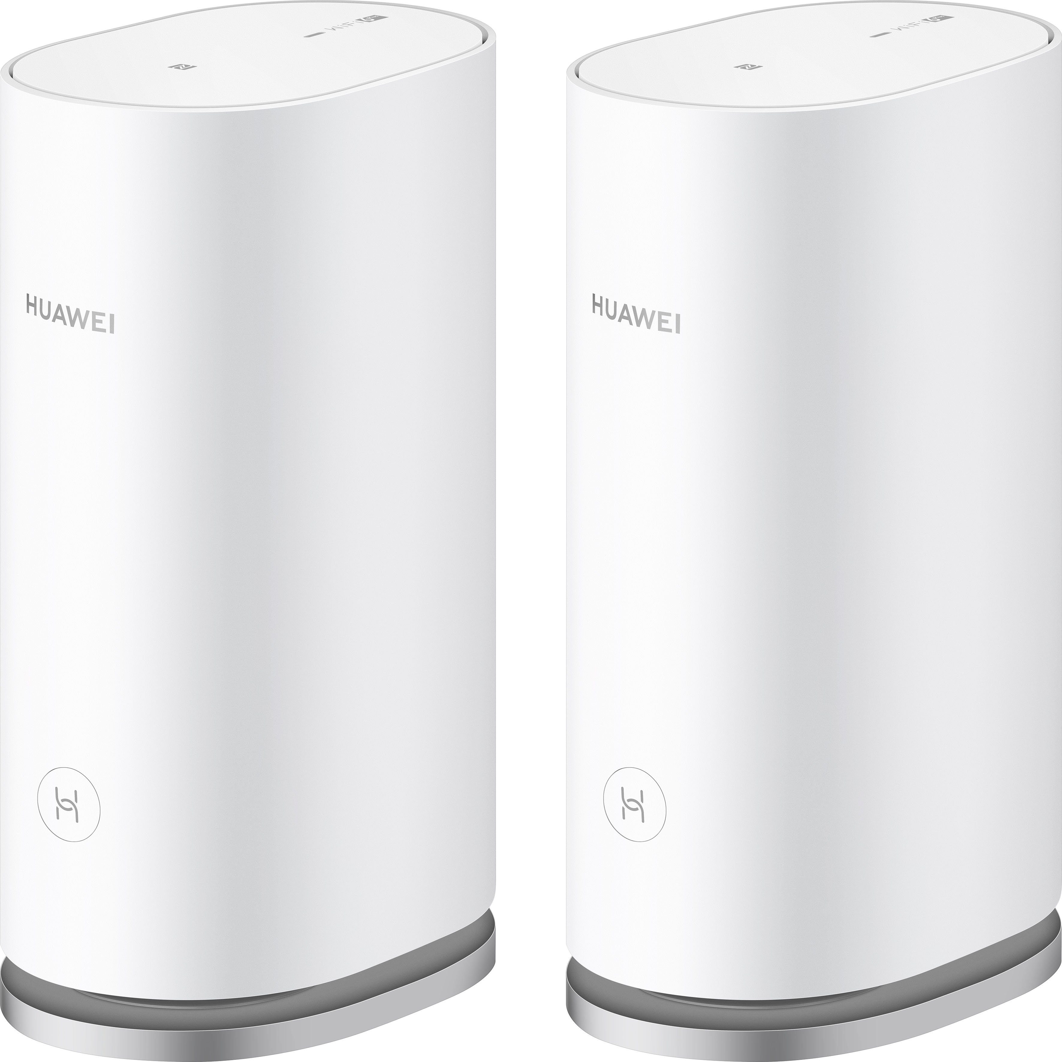 Huawei Router online kaufen | OTTO
