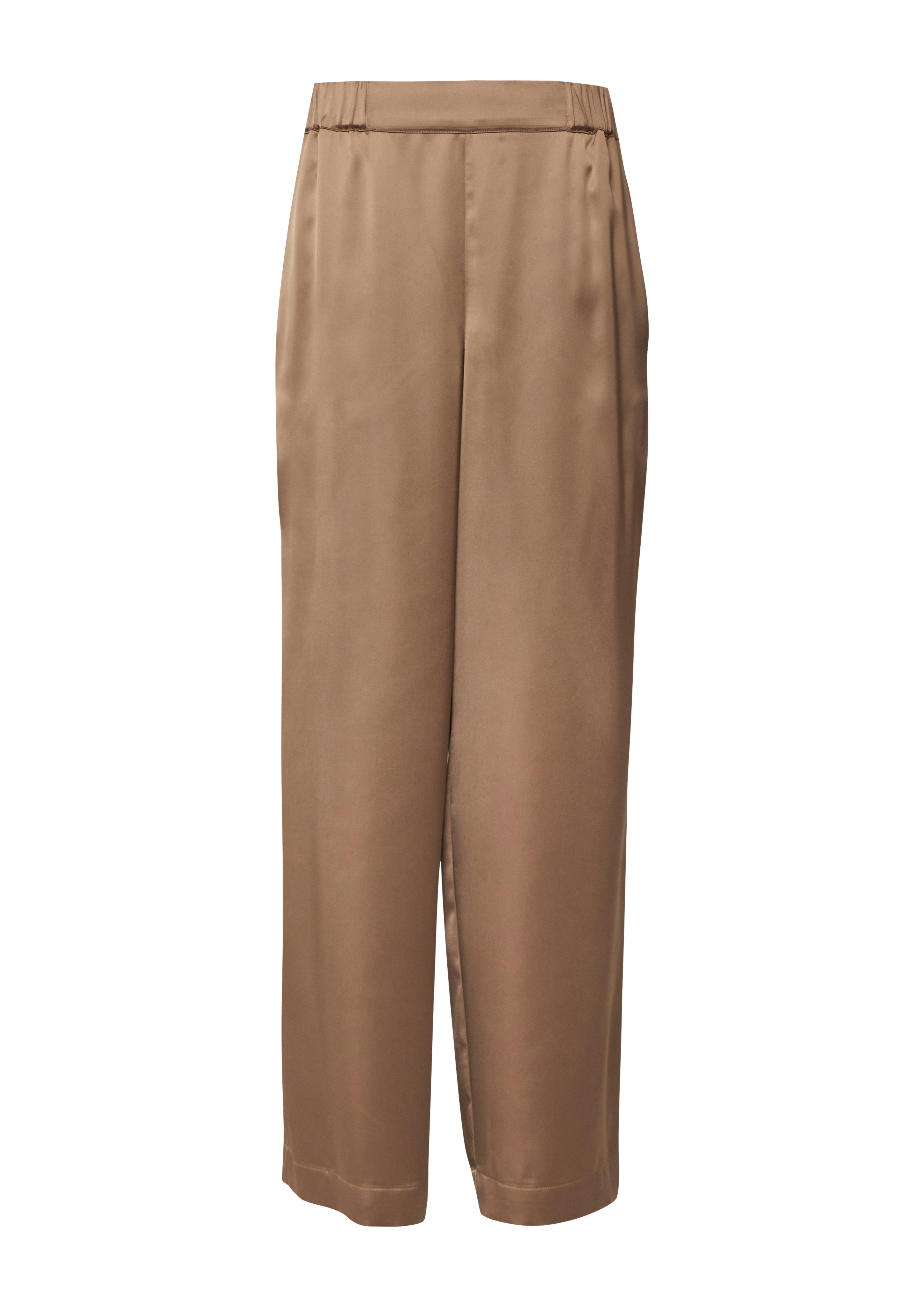 s.Oliver BLACK LABEL Bequeme Jeans günstig online kaufen