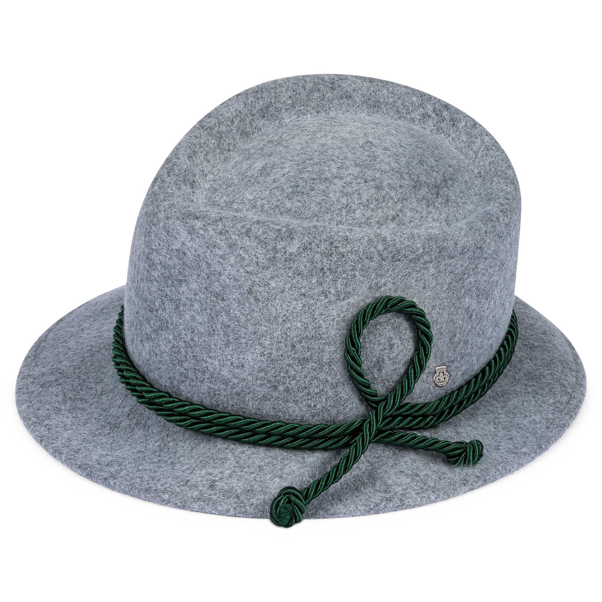 Roeckl Trachtenhut LENE