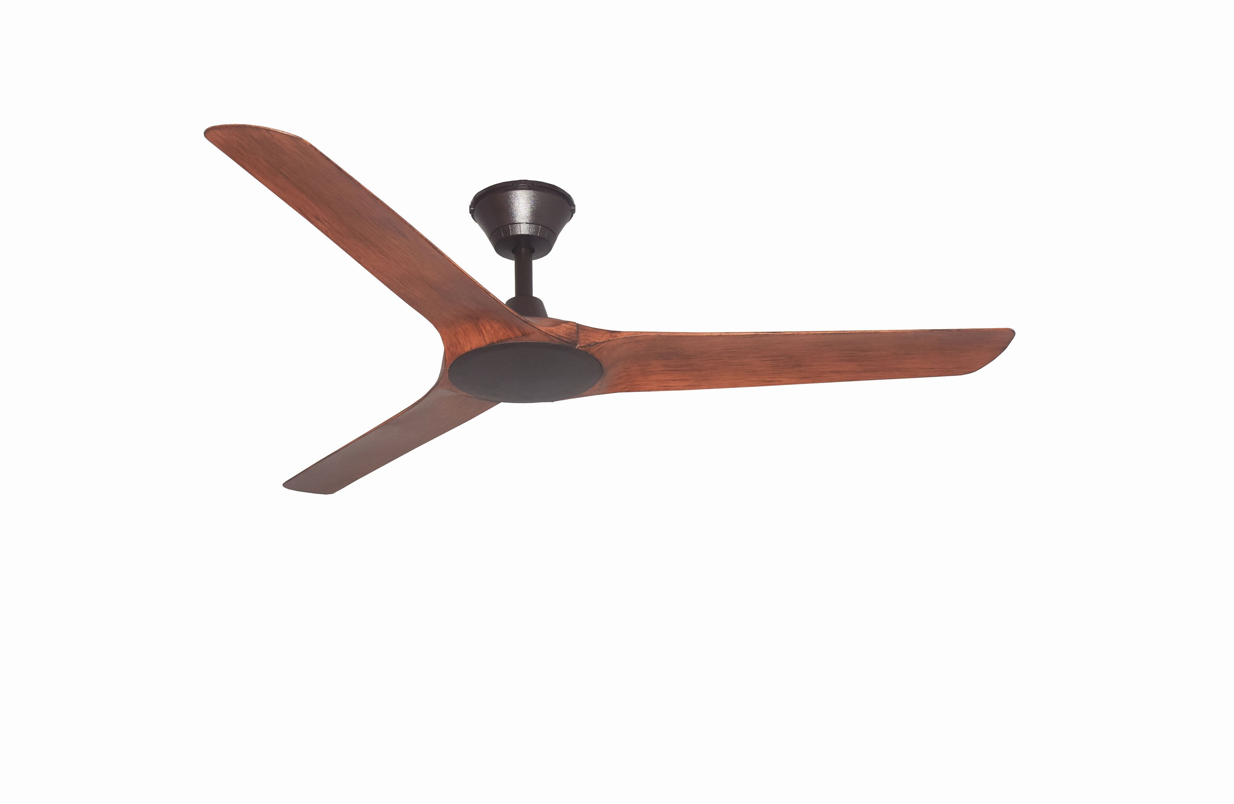 Deckenventilator Abyss