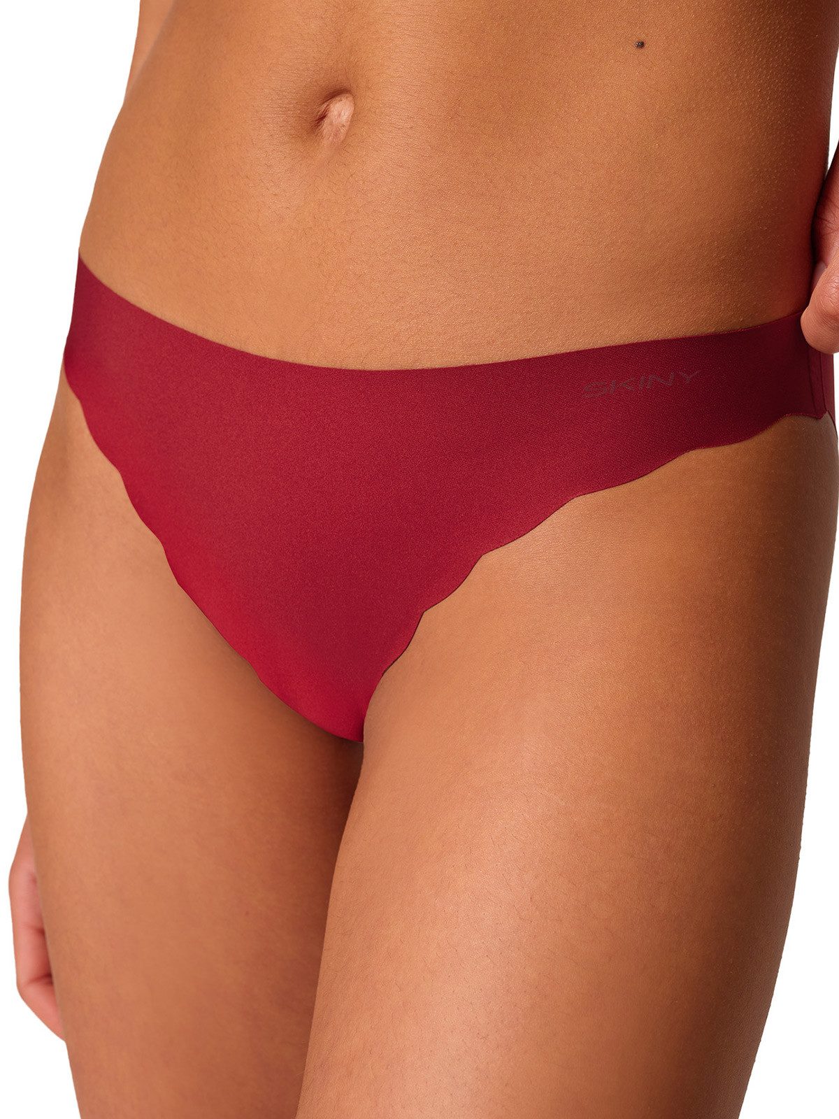 Skiny Bikinislip Damen Rio Slip Micro günstig online kaufen