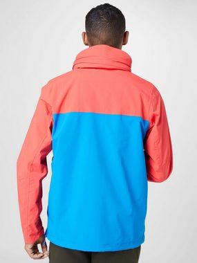 Craghoppers Funktionsjacke Anderson Cagoule (1-St)