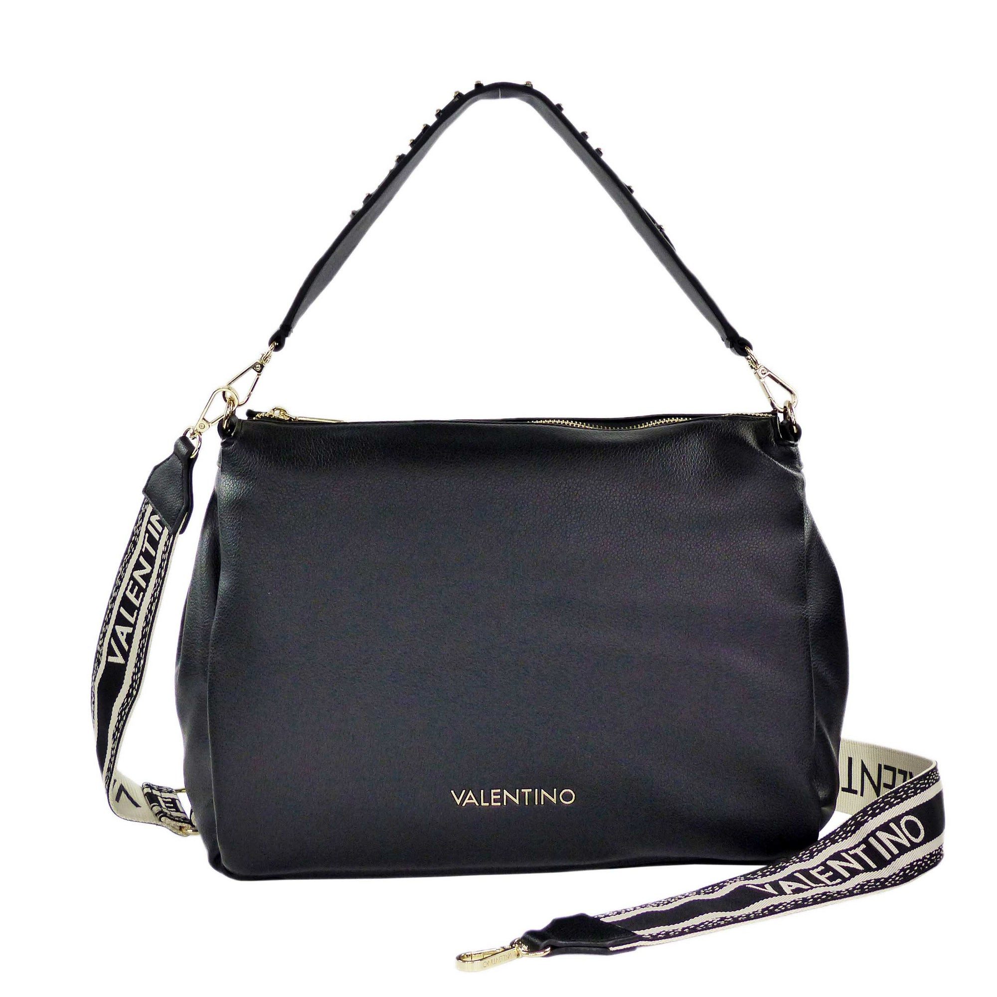 Schultertasche Dea Re VBS9UM07 Hobo Bag