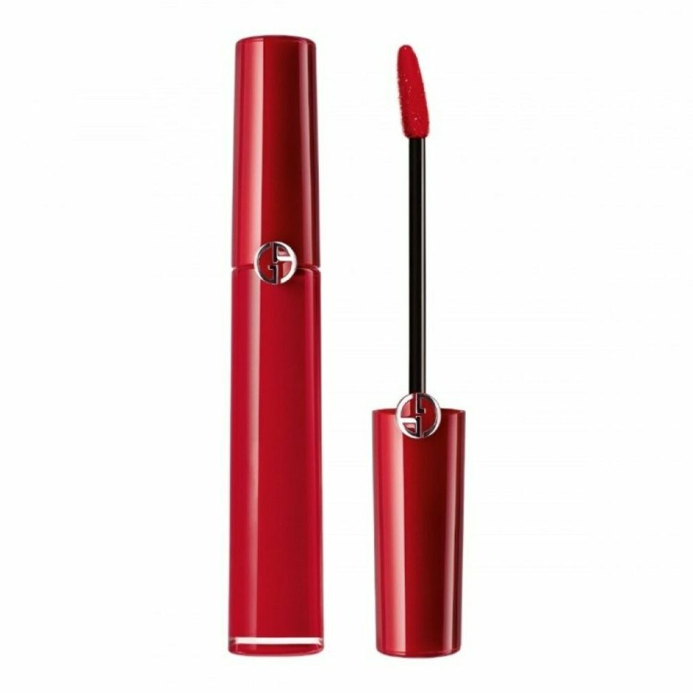 Giorgio Armani Lippenstift Lip Maestro, Lip Stain No. 503, 6.5ml