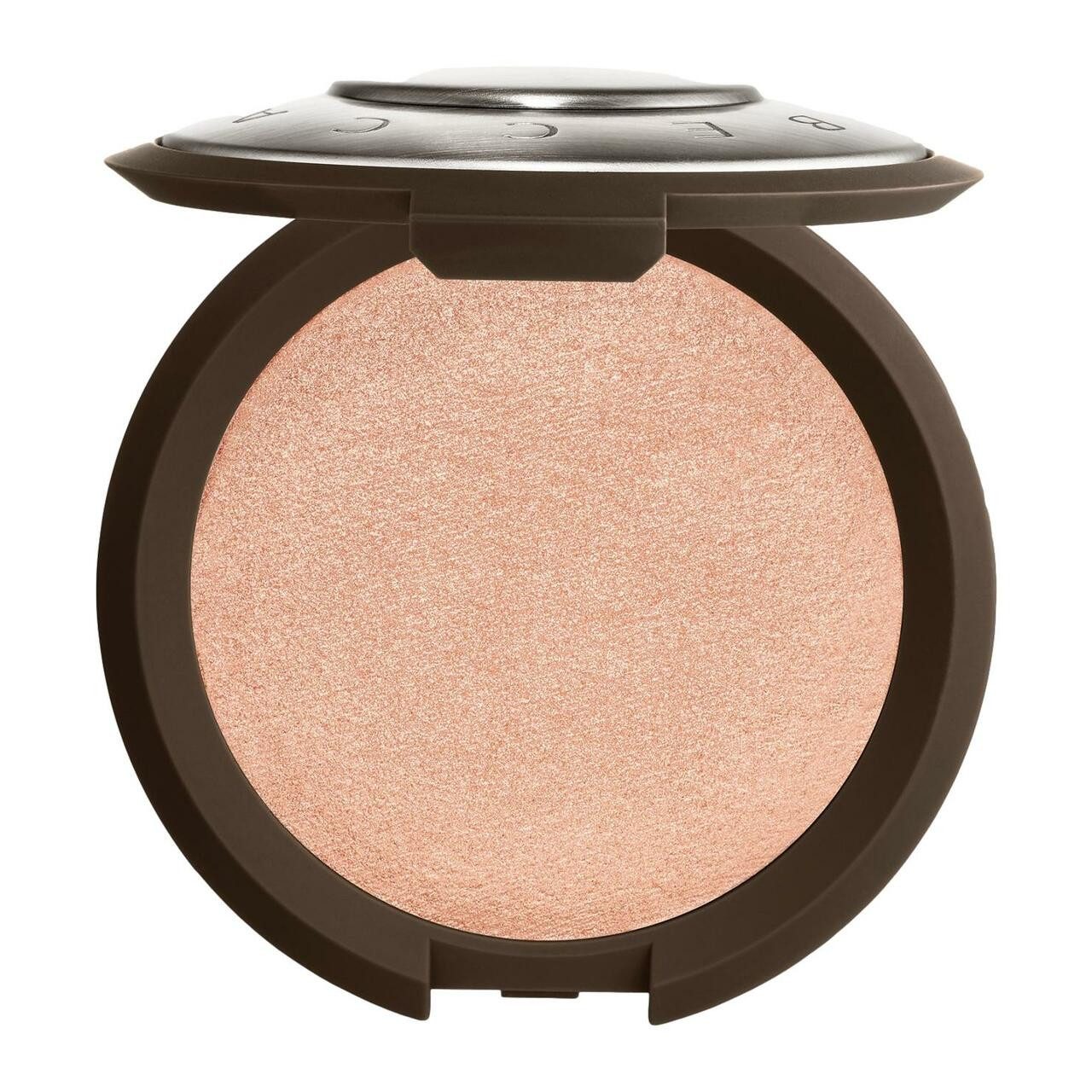 Smashbox Маркер Shimmering Skin Perfector