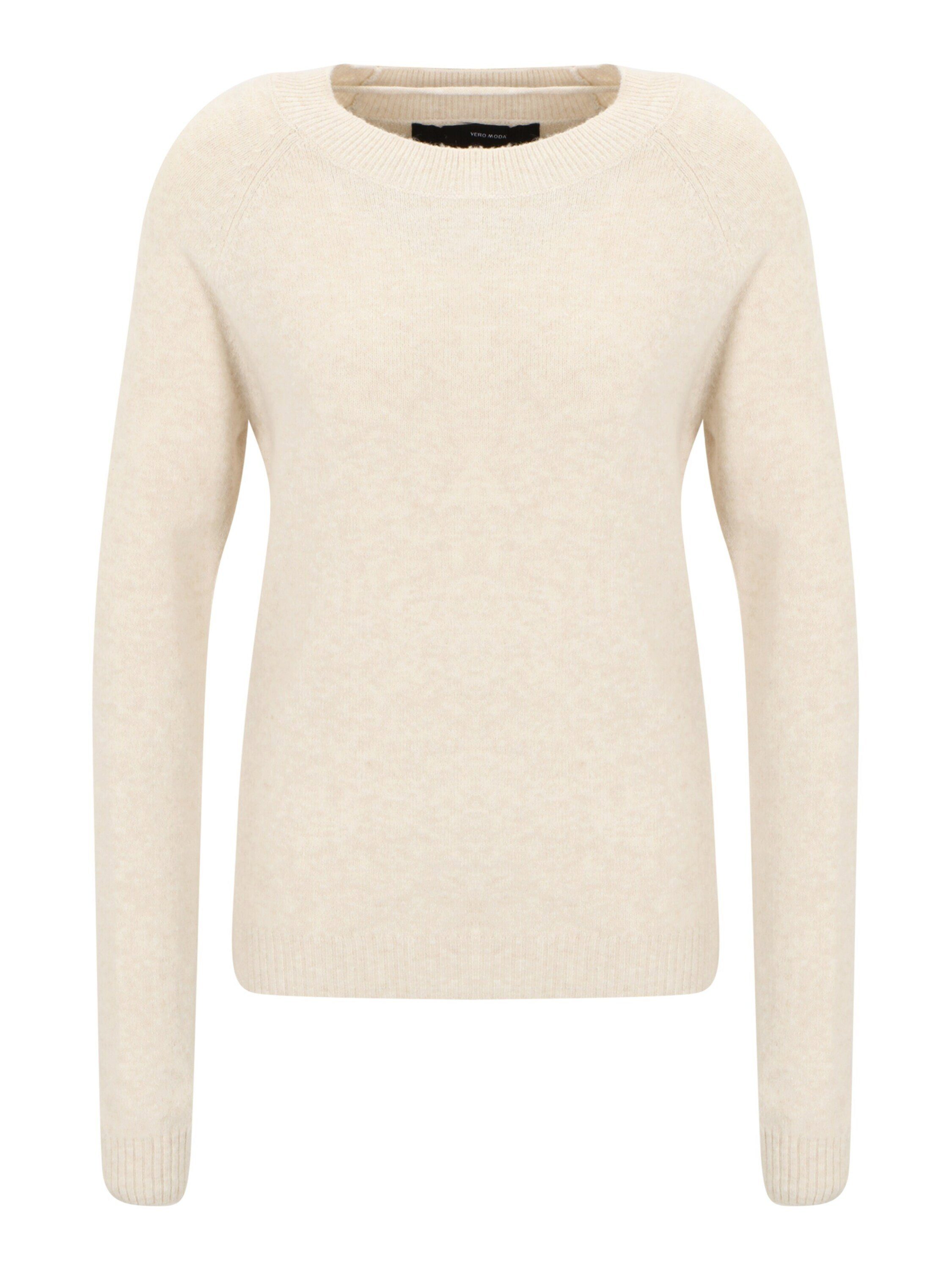 Vero Moda Tall Strickpullover DOFFY (1-tlg) Weiteres Detail