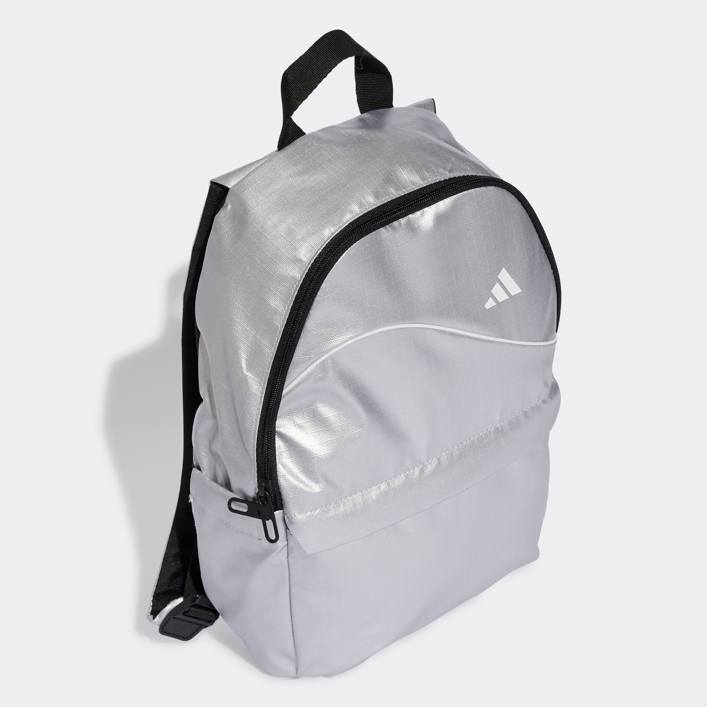 adidas Performance Rucksack ADIDAS GL BP günstig online kaufen