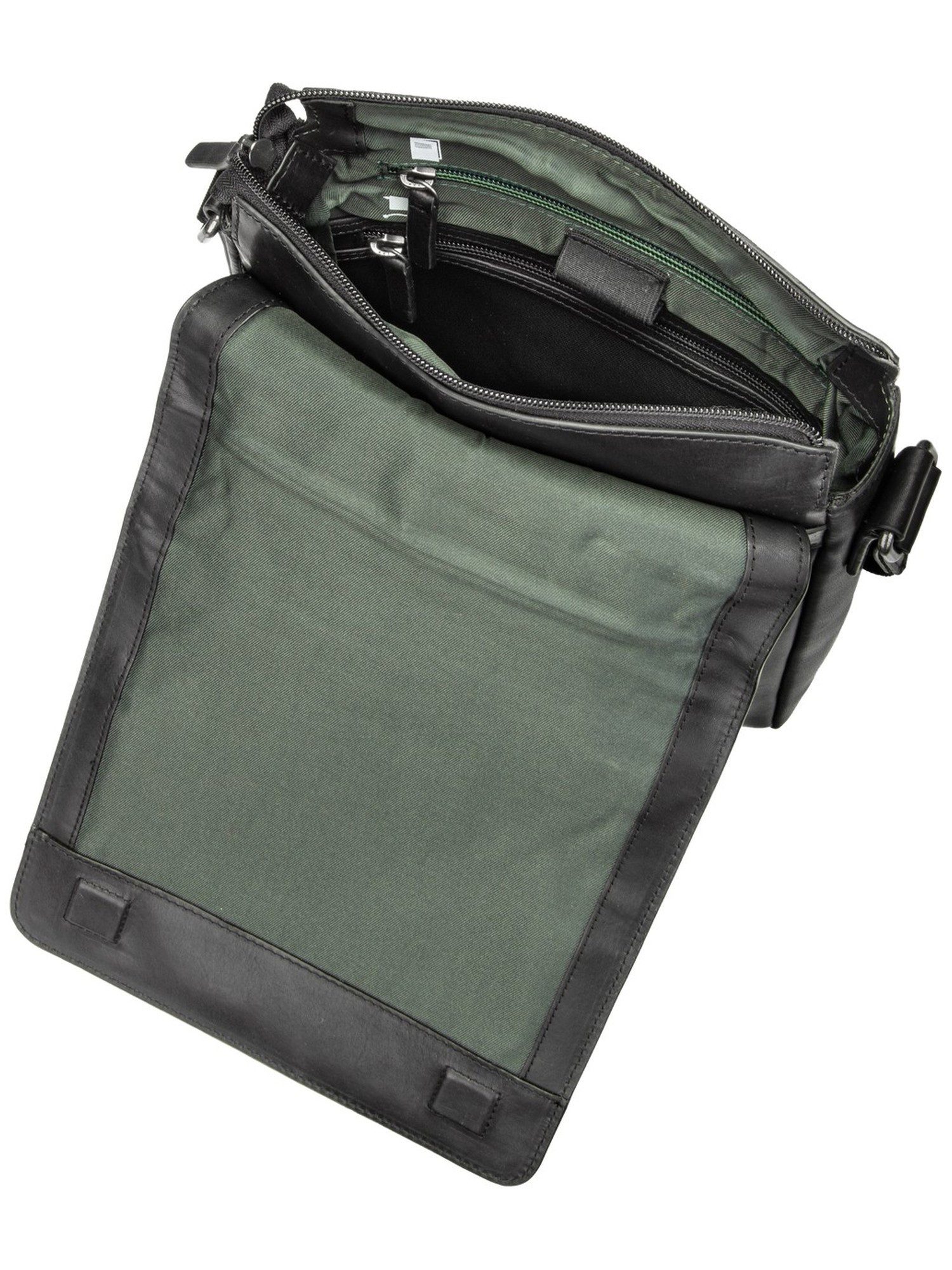 Jost Rucksack Lund L