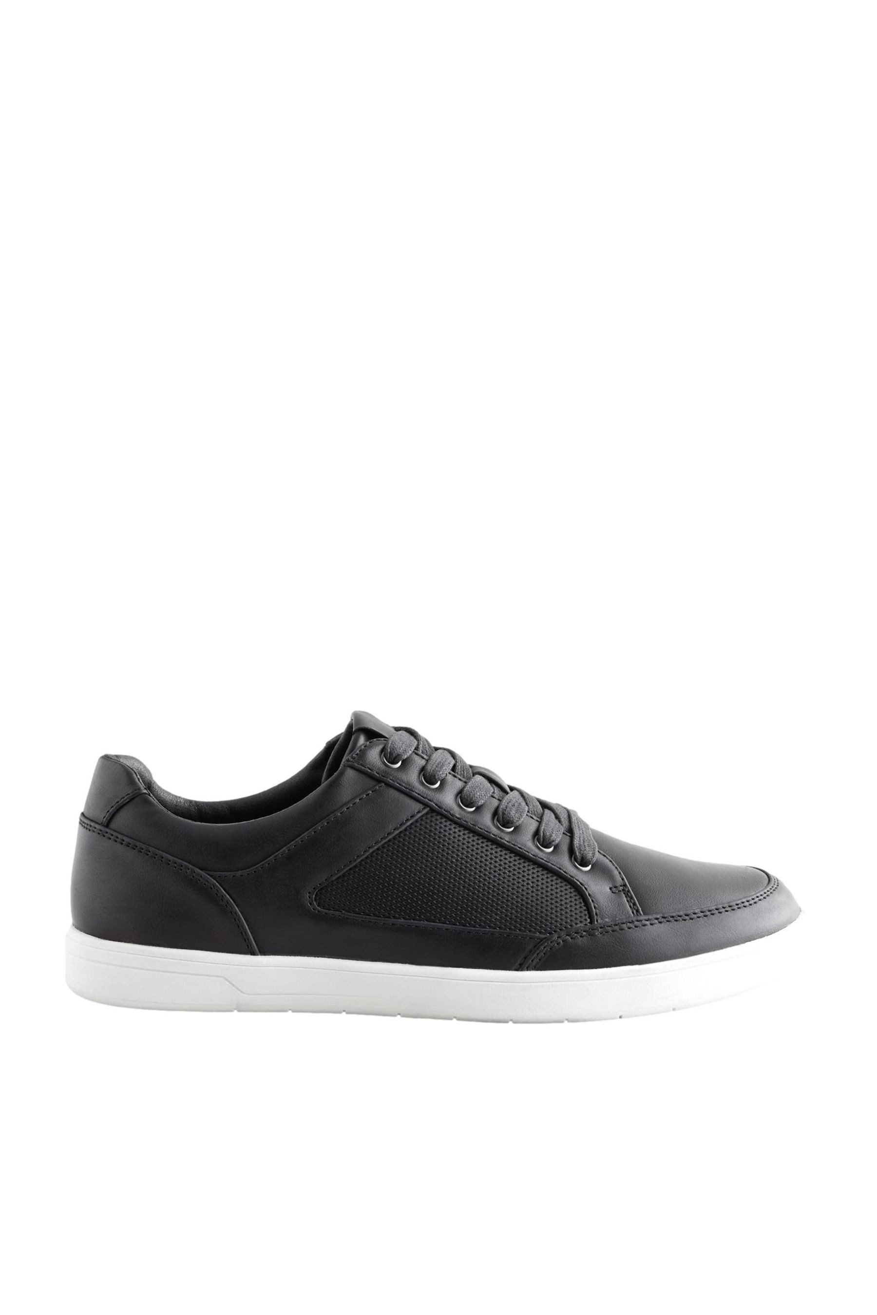 Next Lässig-elegante Sneaker Sneaker (1-tlg) günstig online kaufen