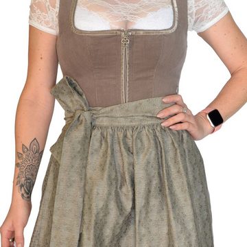 MarJo Dirndl Trachten