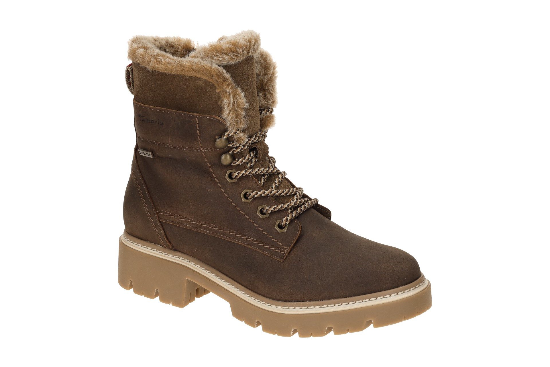 1-26275-43 304 Stiefel