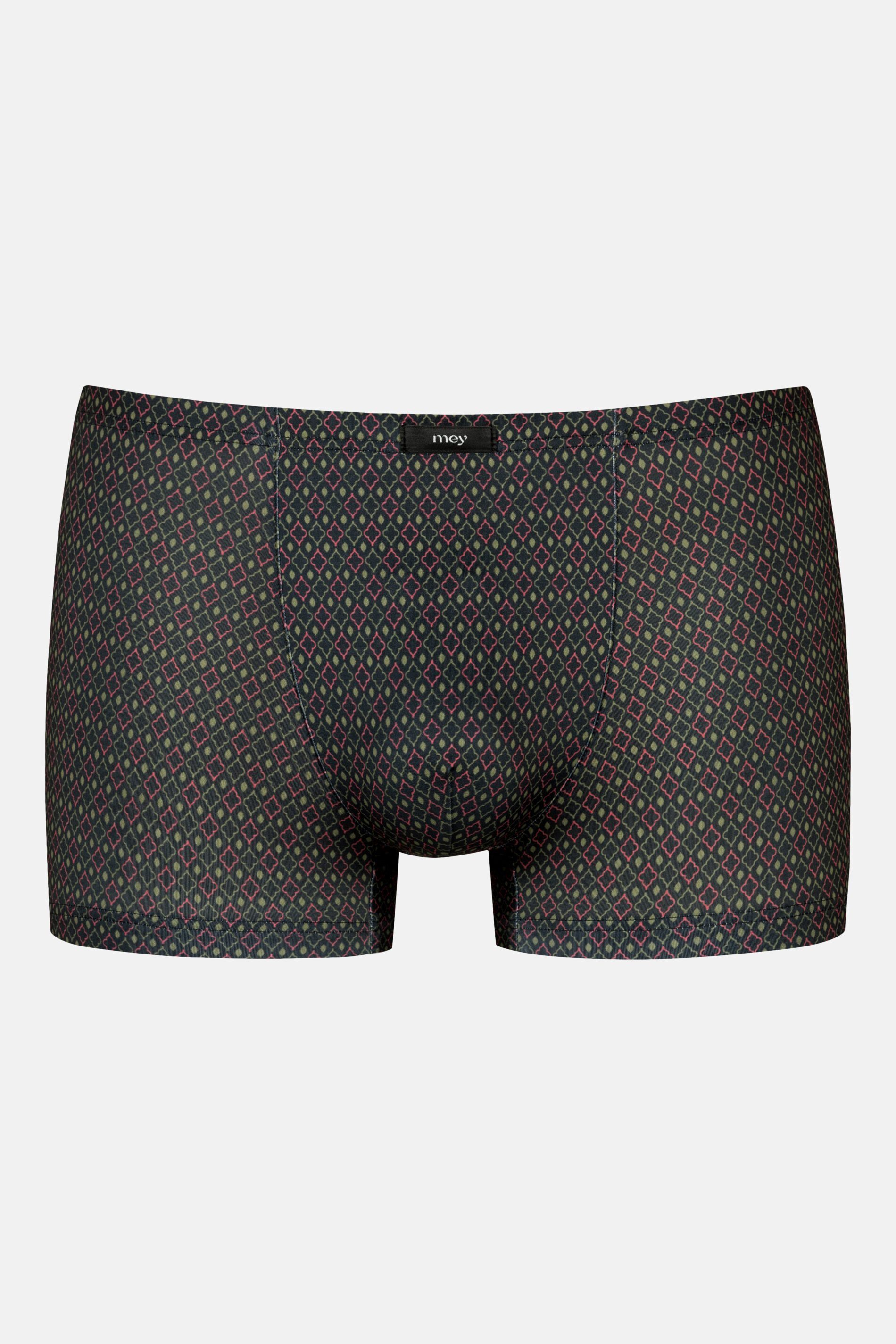 Mey Trunk Serie Minimal Dusk Skaliertes günstig online kaufen