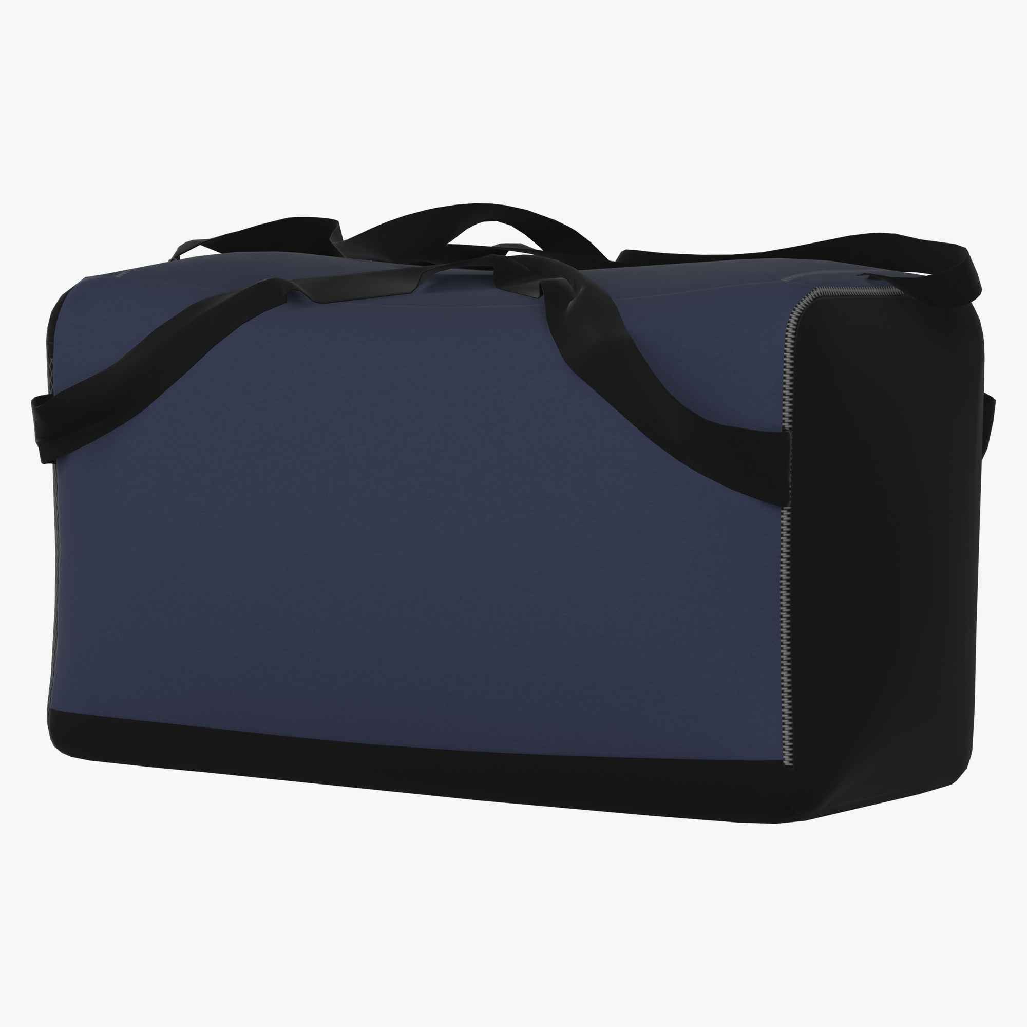 Nike Sporttasche BRASILIA . TRAINING DUFFEL BAG, mit seitlichem Schuhfach, mit Innen- und Außentaschen, aus Polyester