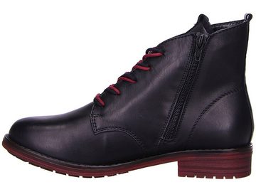 Remonte Stiefel