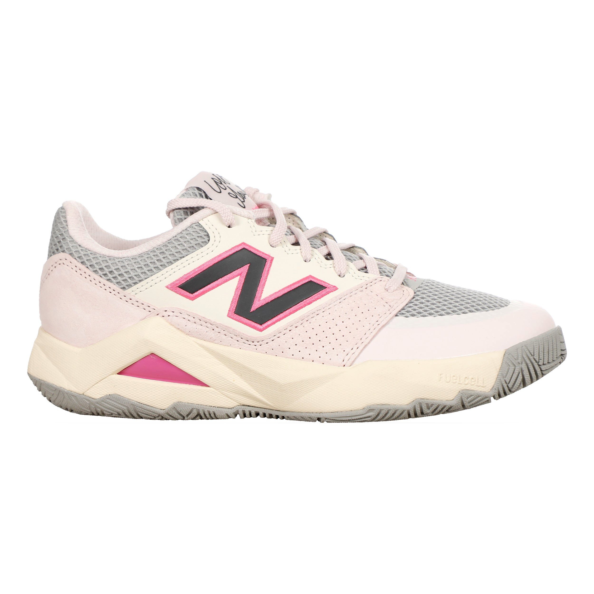 New Balance Coco Delray - Allcourt Tennisschuh Tennisschuh