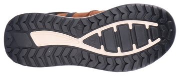 Rieker EVOLUTION Sneaker, Outdoorschuh, Halbschuh, Schnürschuh mit TEX-Ausstattung