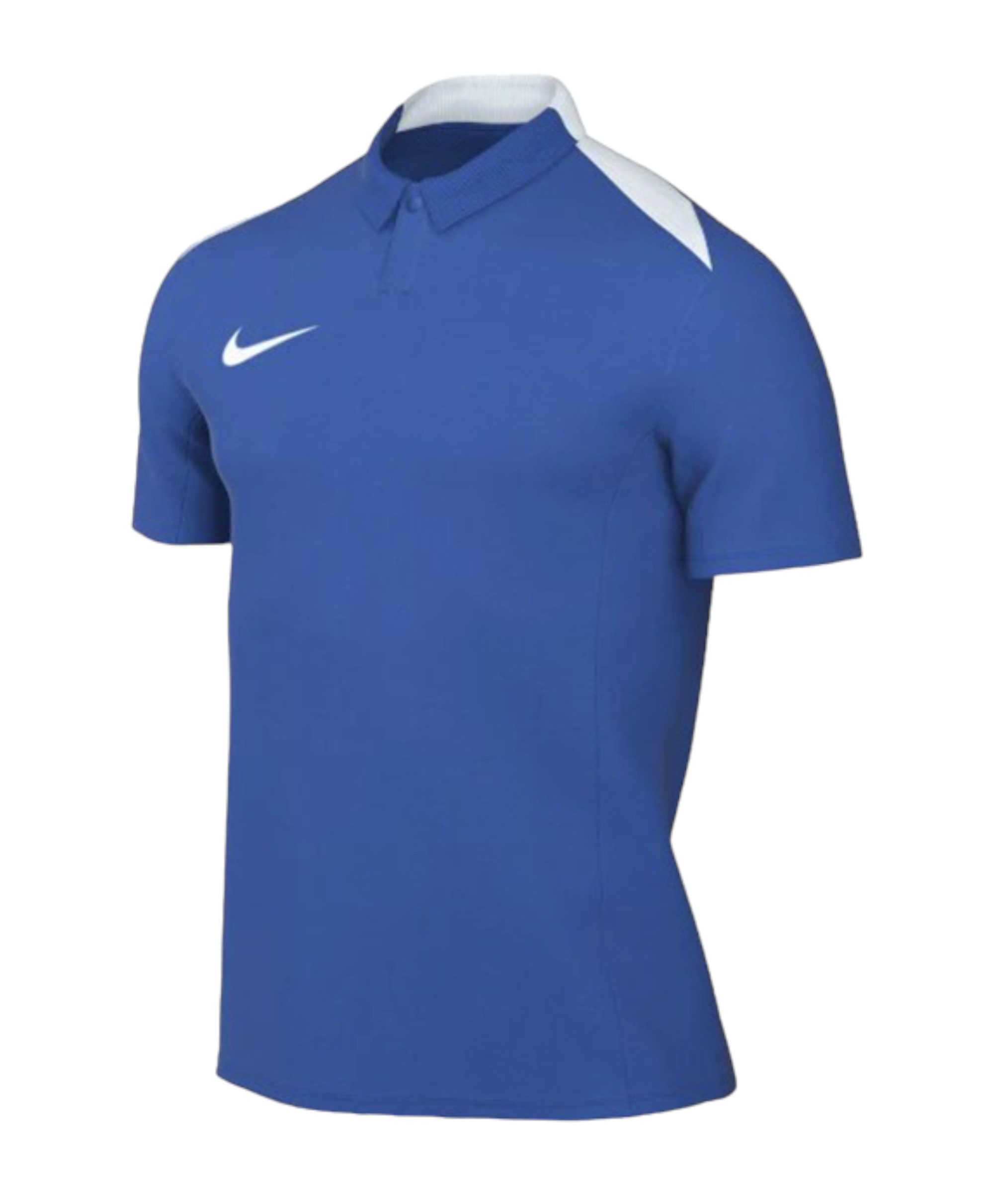 Poloshirt Nike Performance Academy Pro 24 Polo Kids Polos