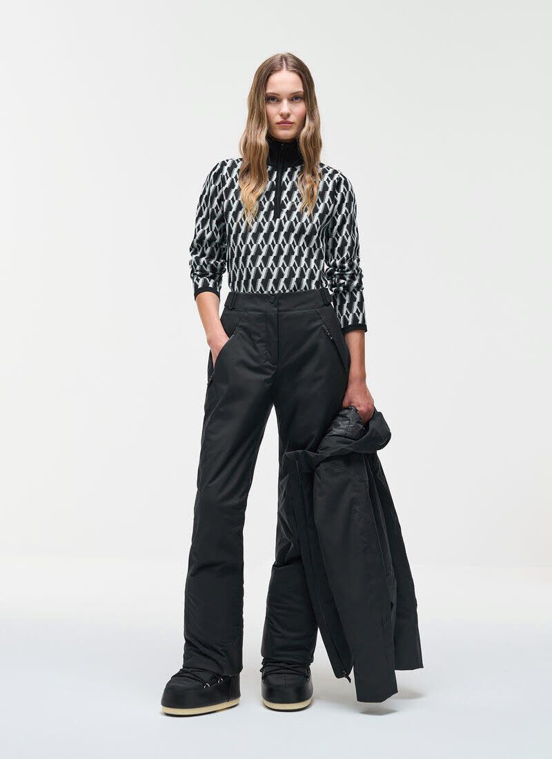 Colmar Skihose DA HOSE LIKELY