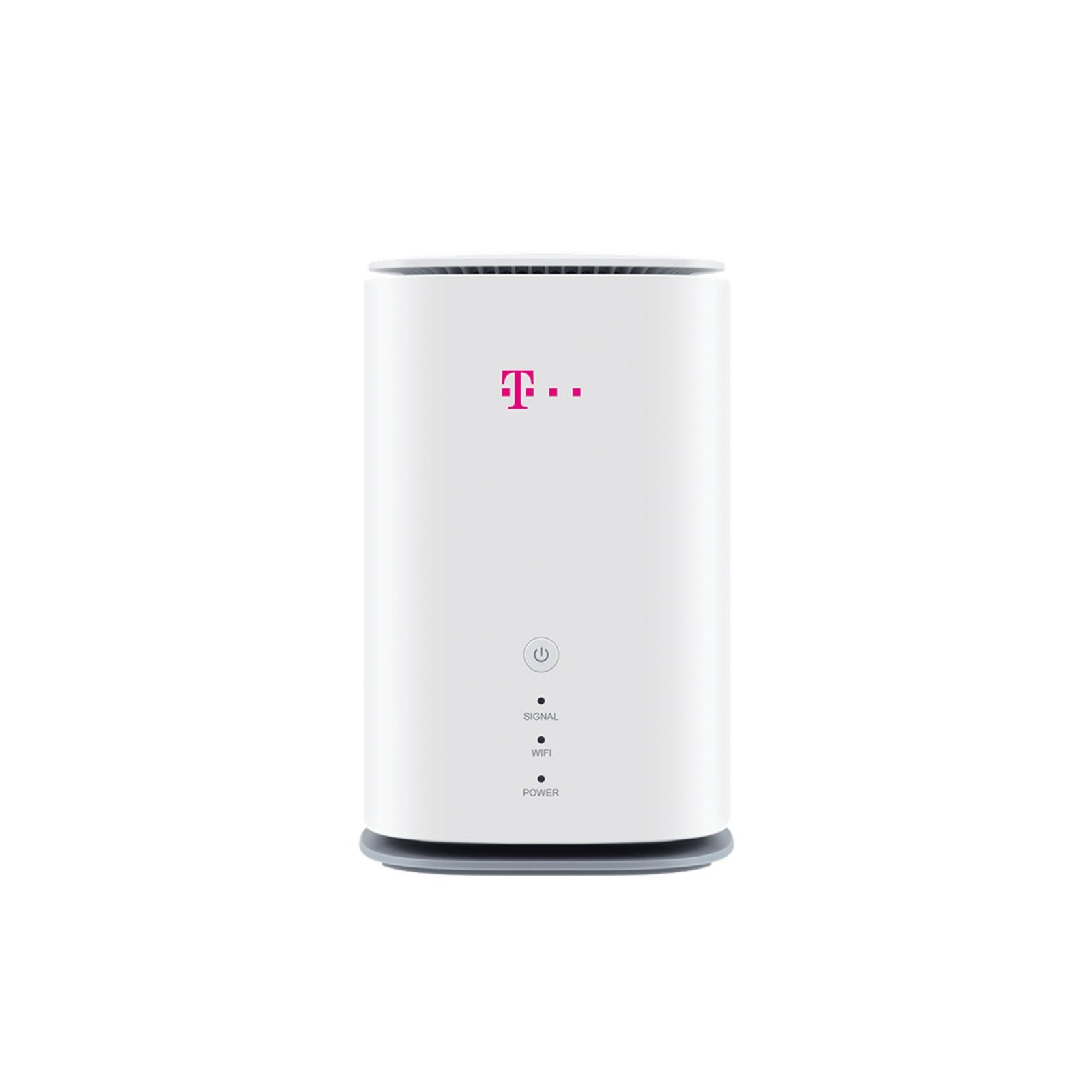 Telekom LTE 2 mit bis Router, Mobiler zu Speedbox 300 Datenübertragung Mbit/s