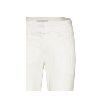 Cinque Shorts uni regular (1-tlg)