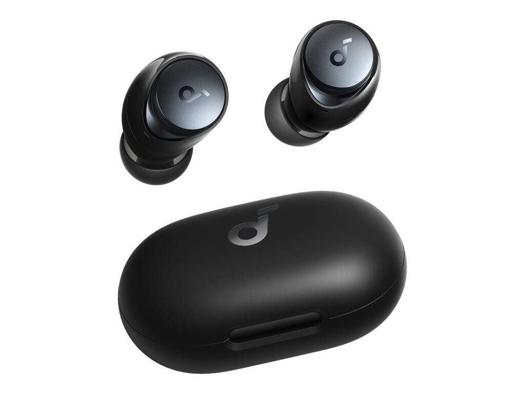 Anker Soundcore Space A40 A3936G11 Headset