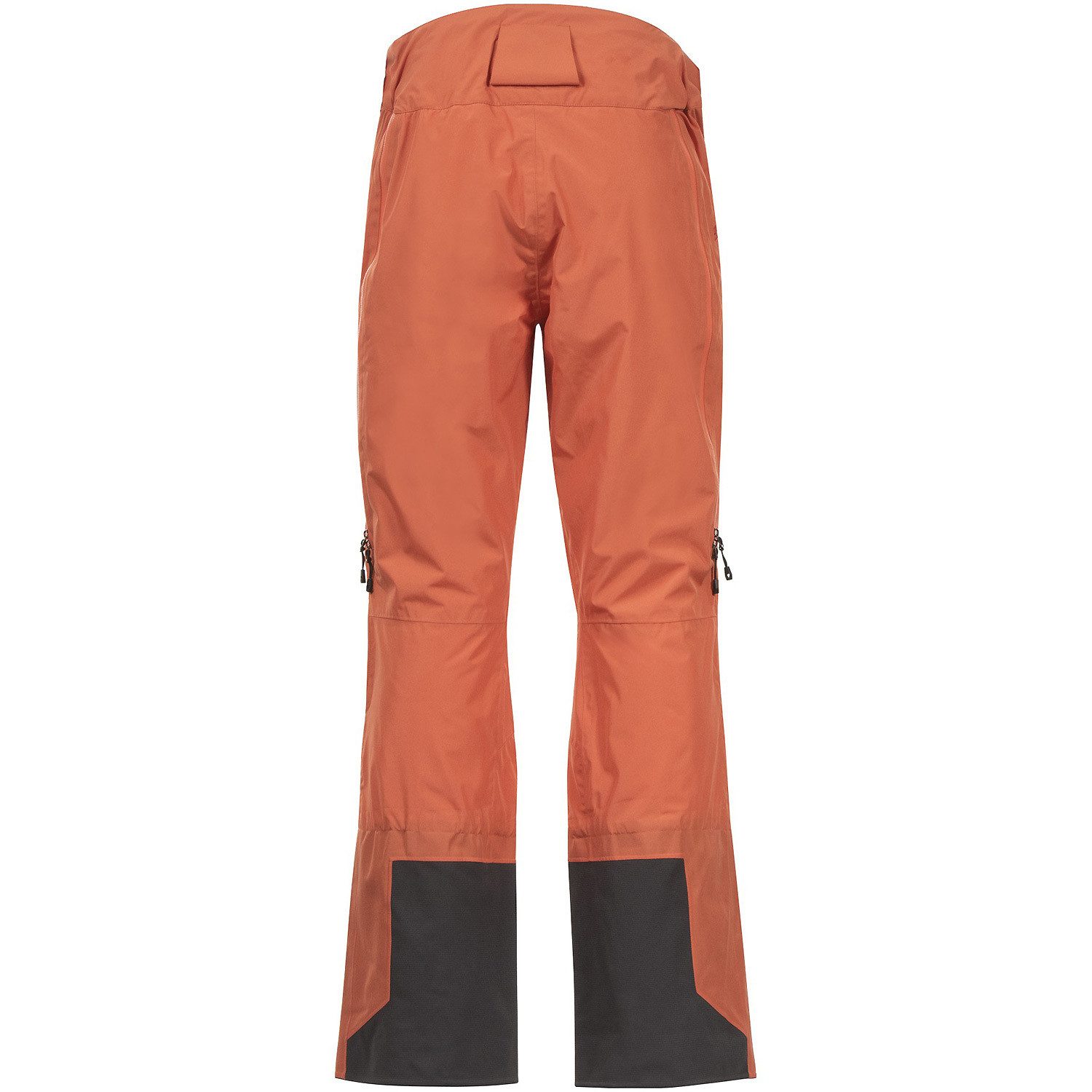 Bergans Skihose Hose lang W STRANDA V2 INSULATED PANTS
