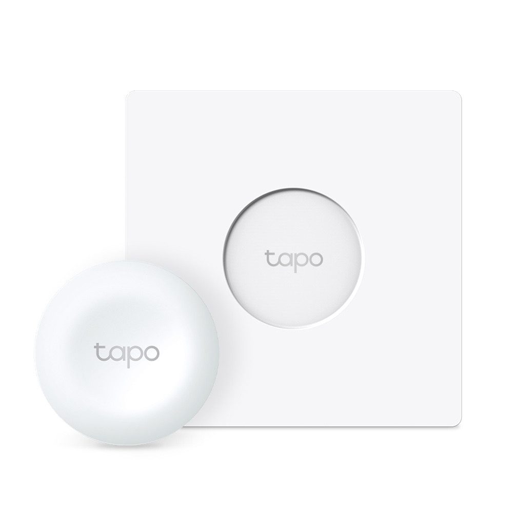 tp-link Smart-Home-Station