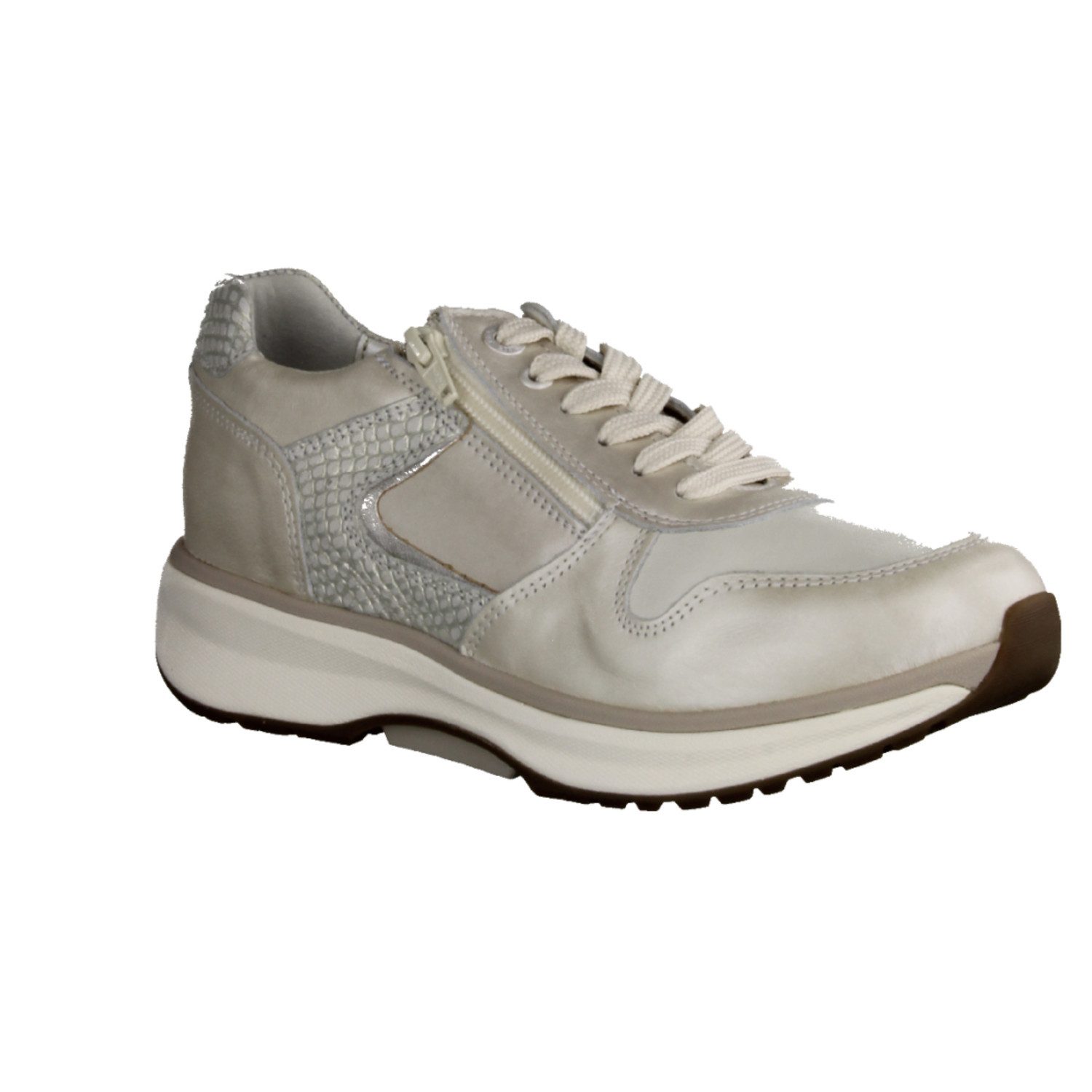Xsensible New Jersey Sneaker