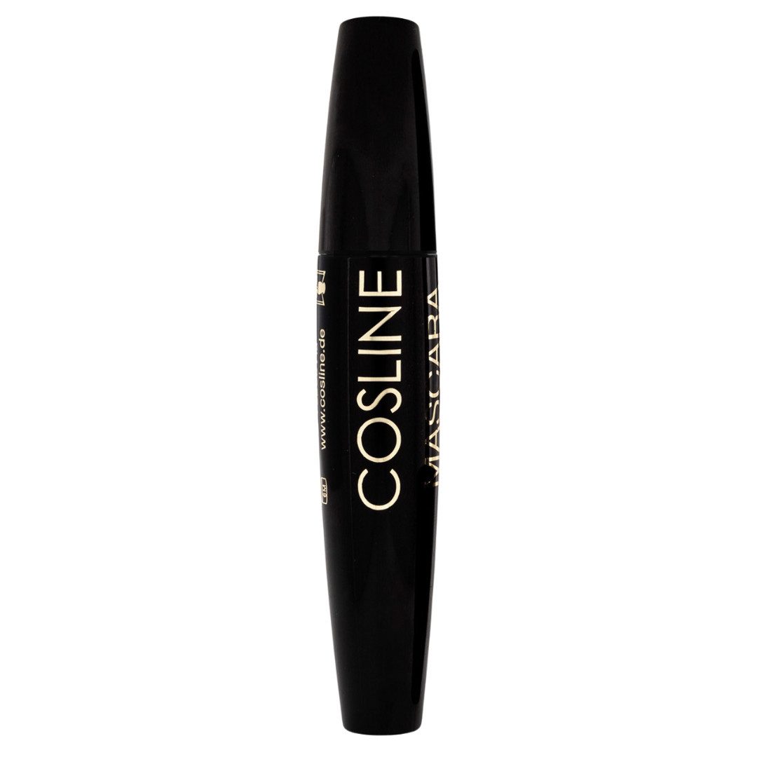 Mascara Black Wonderlash Nr. 93
