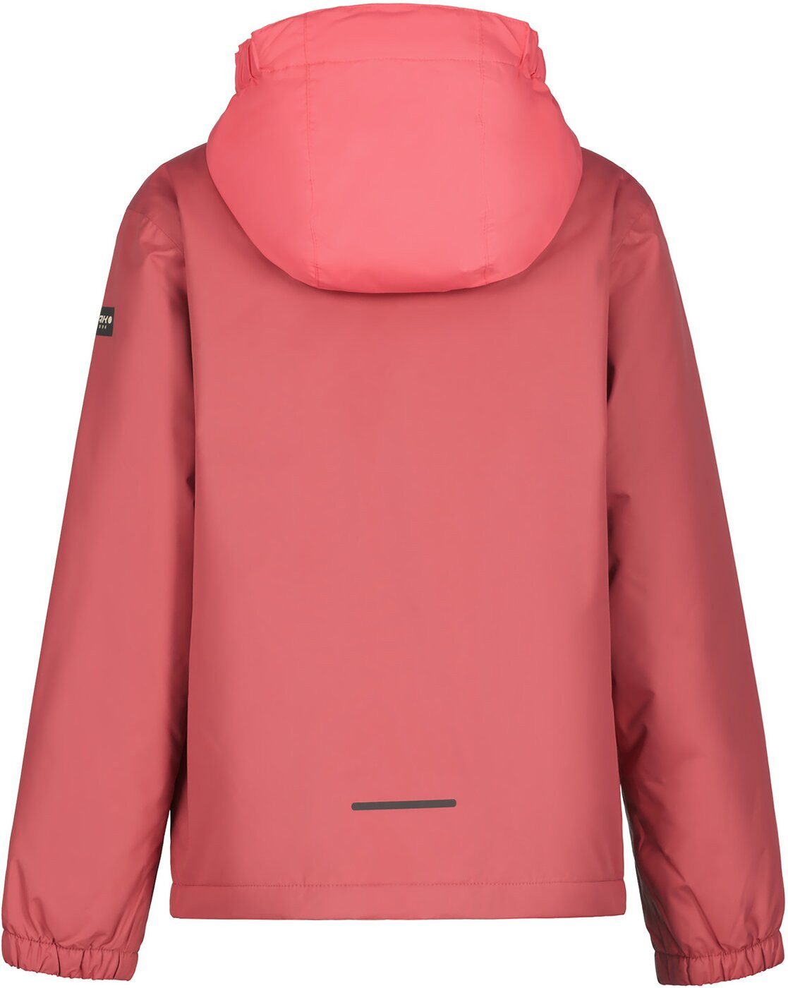 Icepeak Outdoorjacke ICEPEAK KAKTOVIK JR