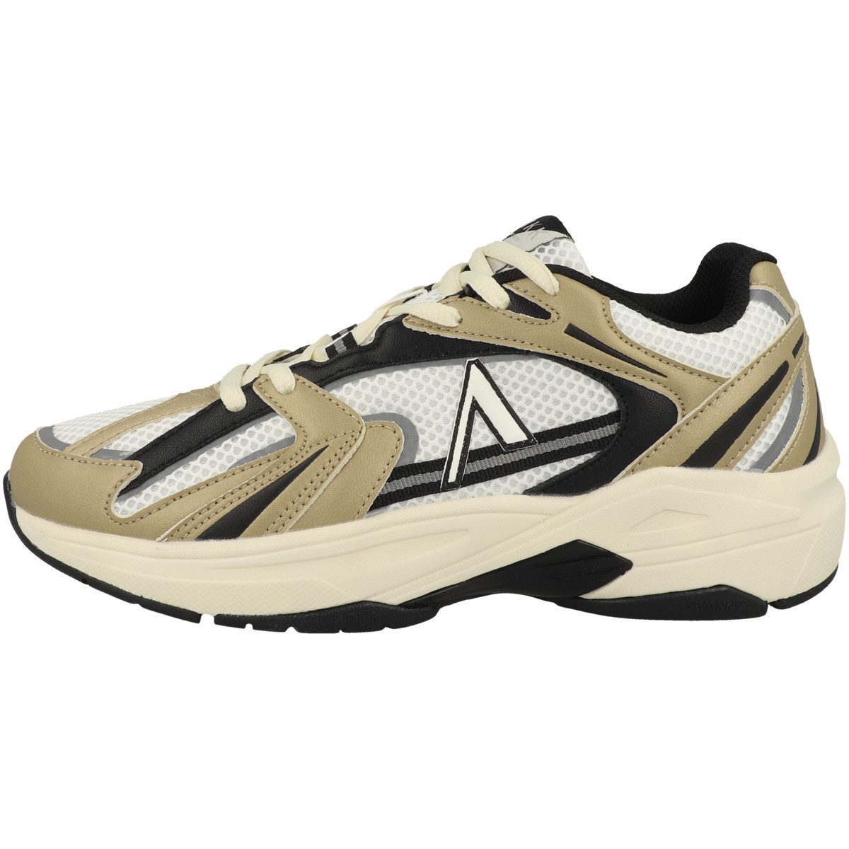 Oserra Damen Sneaker