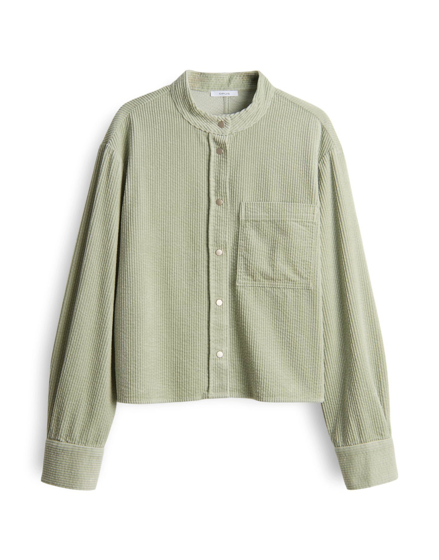 OPUS Klassische Bluse Falve günstig online kaufen