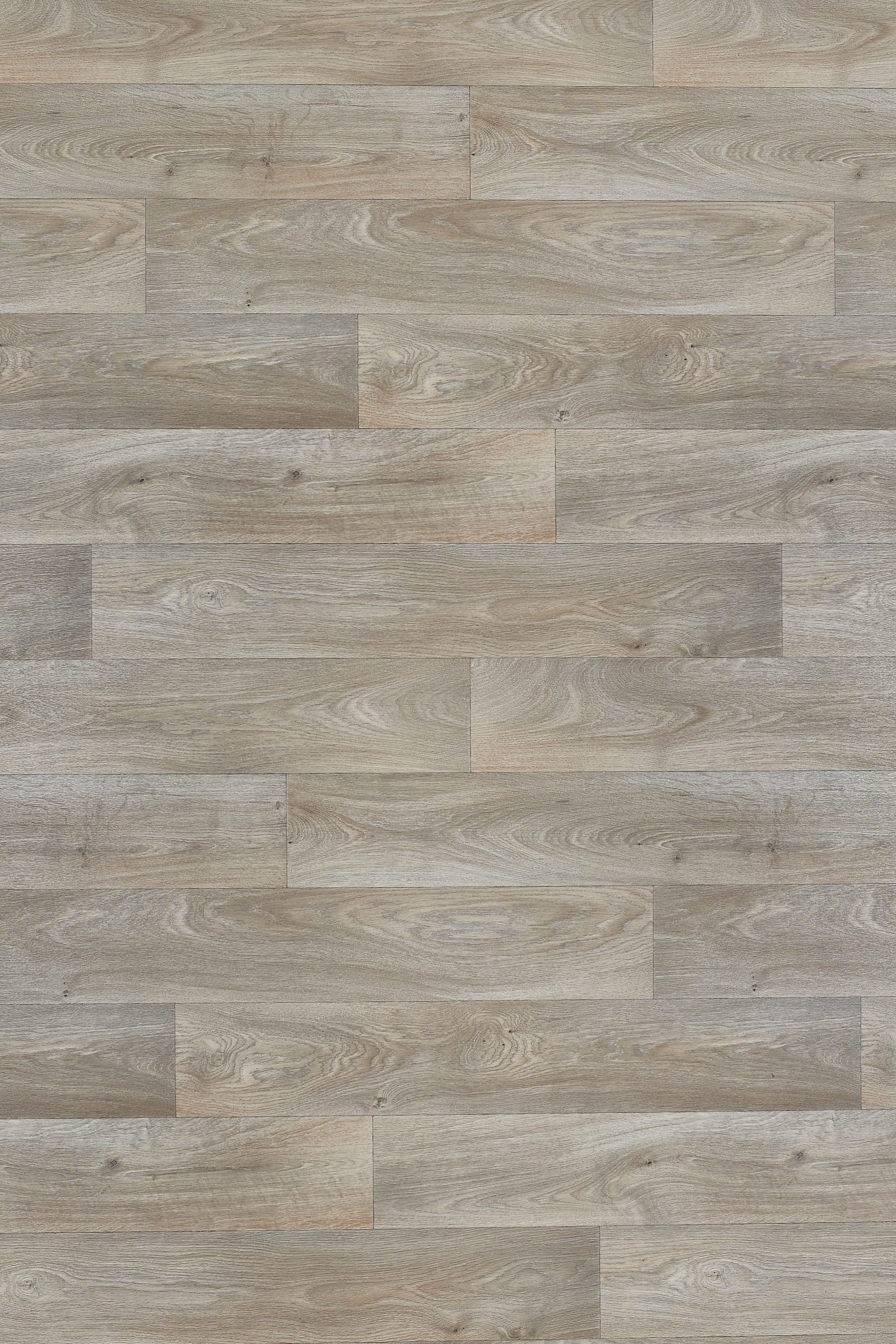 misento Vinylboden PVC Paris 200 x 300 cm / 200 x 400 cm, Gesamtstärke ca. 1,15 mm, Gewicht ca. 1.450 g/m², Schaumrücken, CV Bodenbelag